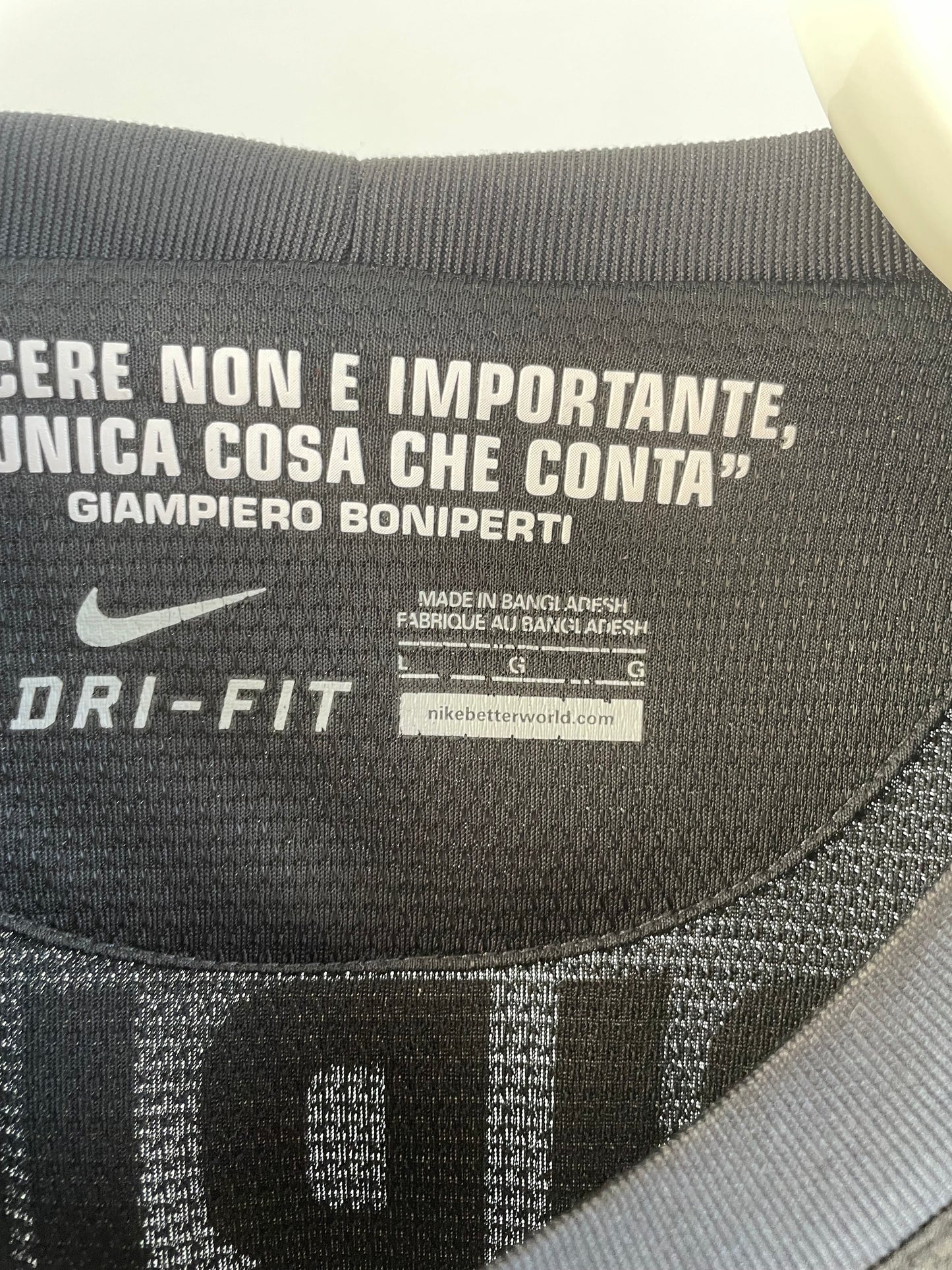 Juventus 2012/13 Andrea Pirlo 8/10 - L