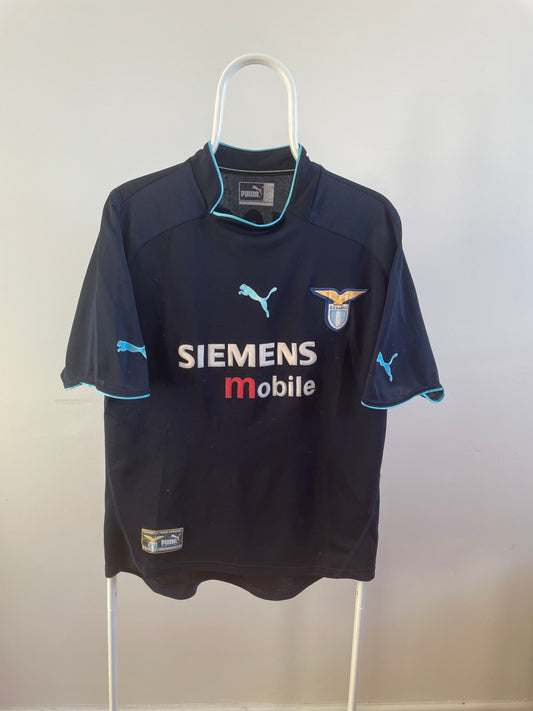 Lazio 2002/03 Simone Inzaghi 9/10 - M