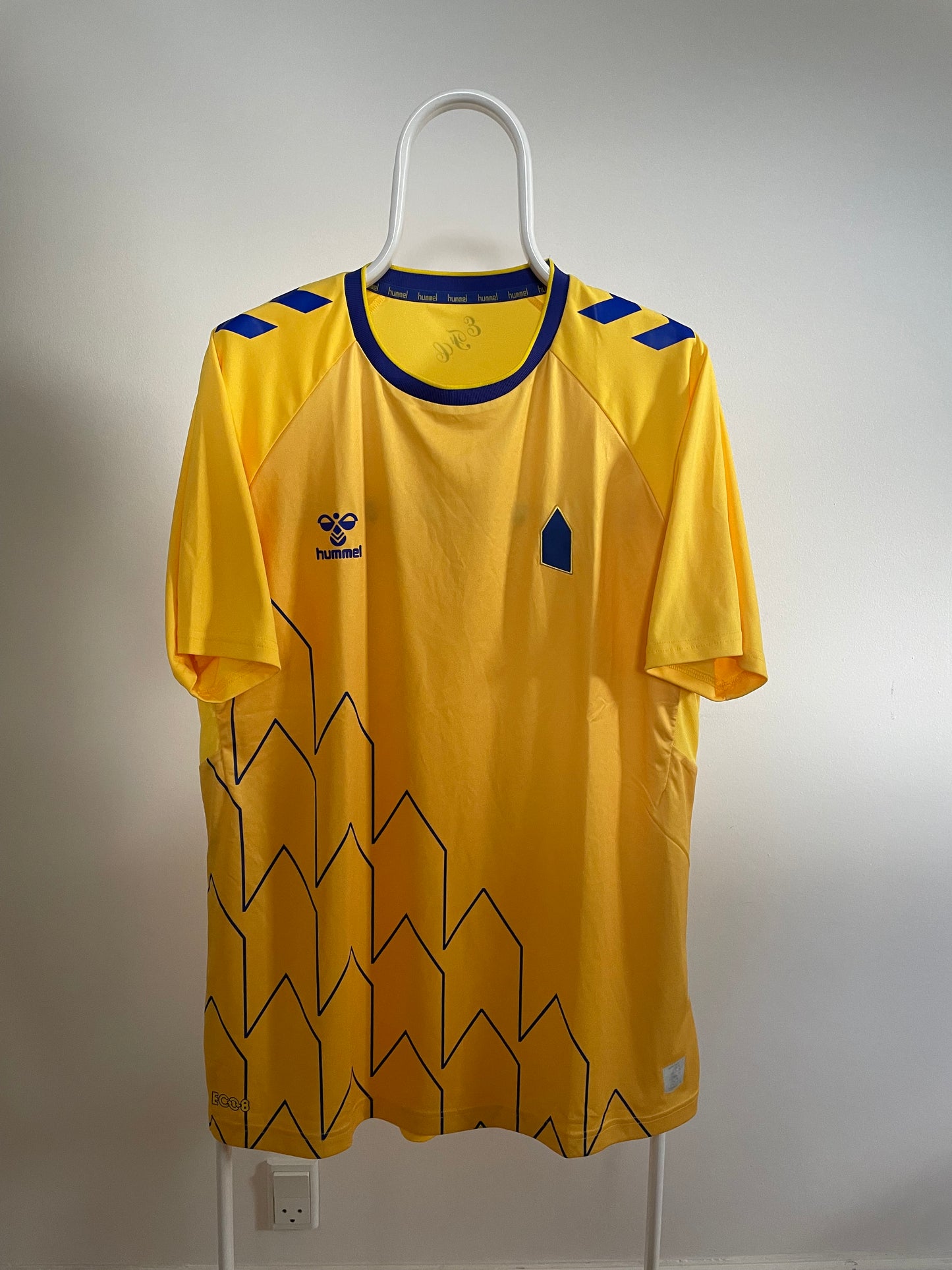 Everton 2022/23 9/10 - XL