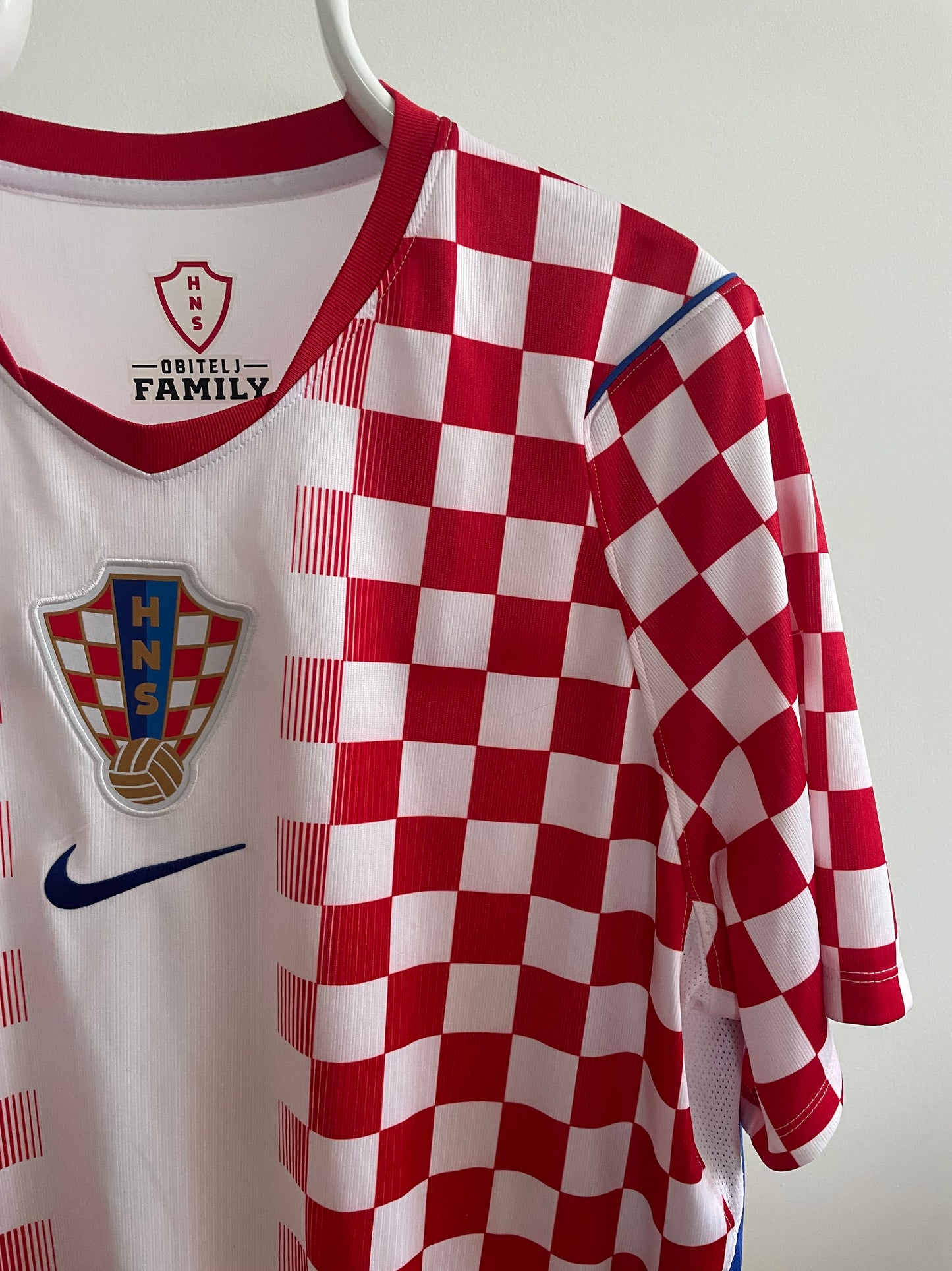 Kroatien 2026 9/10 - XL