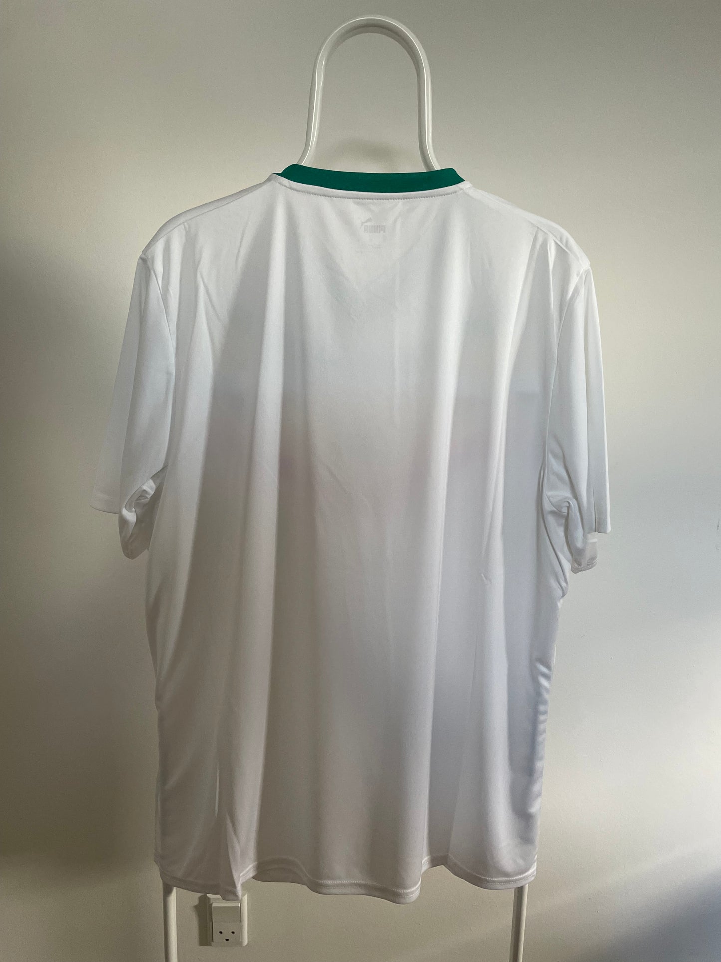 Senegal 2022 10/10 BNWT - L