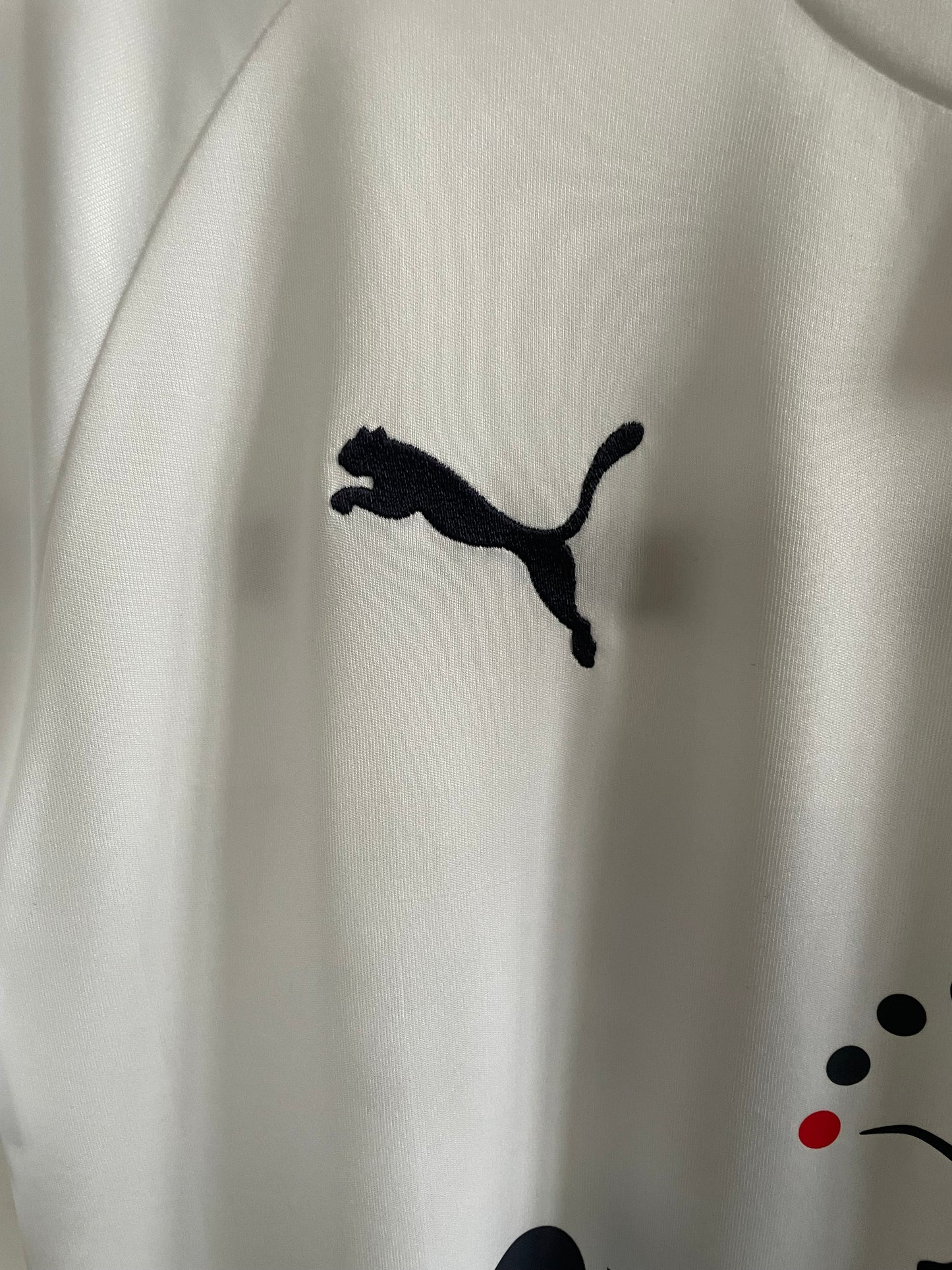 Tottenham 2011/12 Luka Modric 10/10 BNWT - L