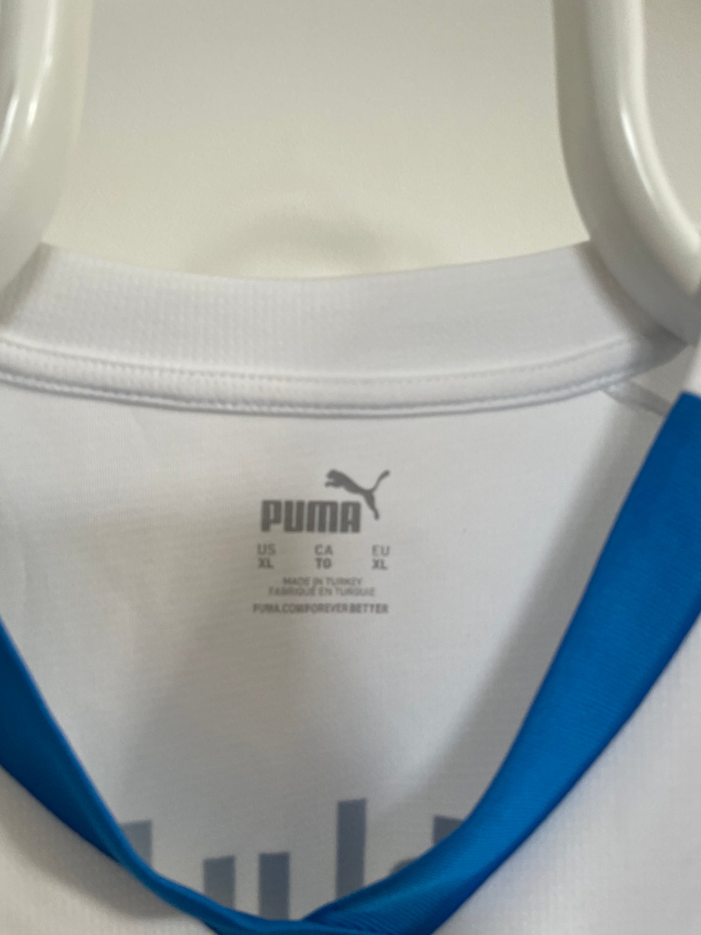 Al Hilal 2023/24 Neymar 9/10 - XL