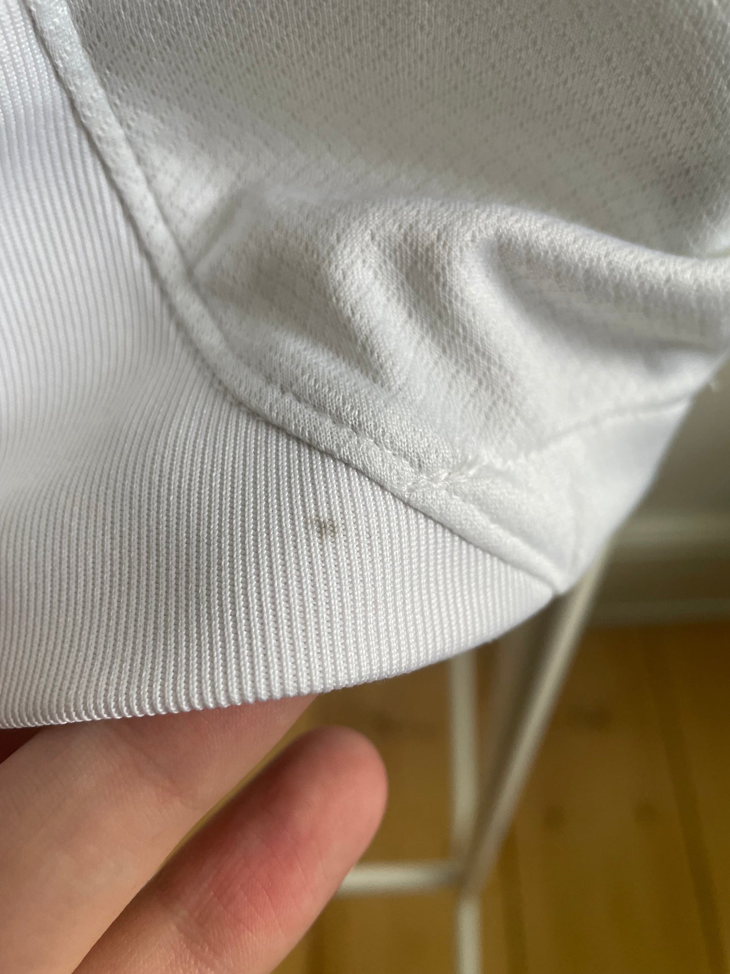 Barcelona 2023/24 Lamine Yamal 9/10 - M