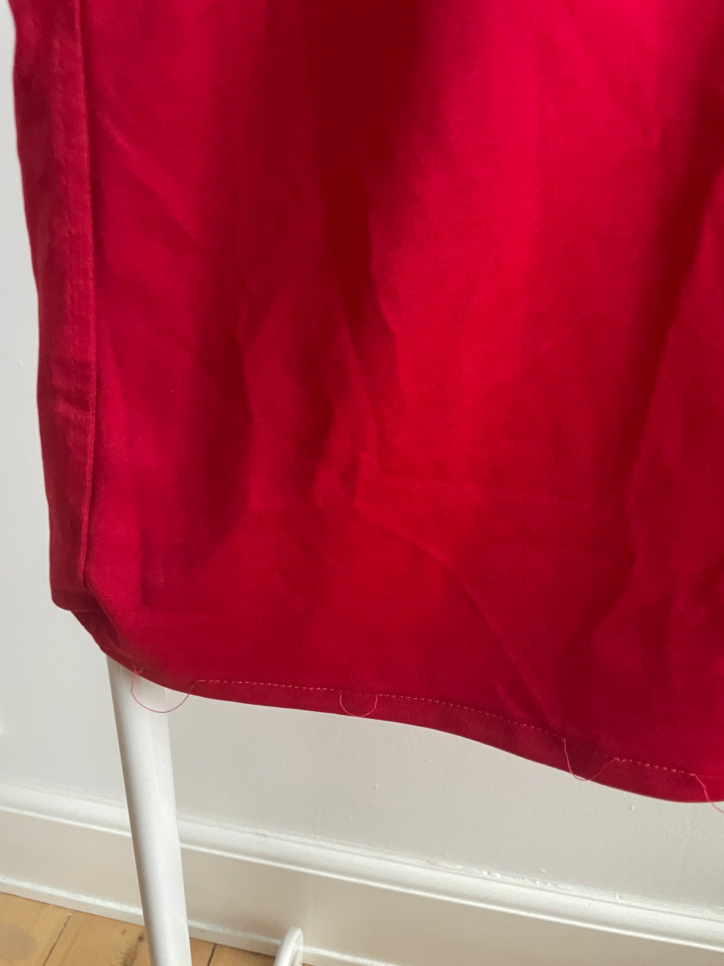 Manchester United 2017/18 Paul Pogba 9/10 - M