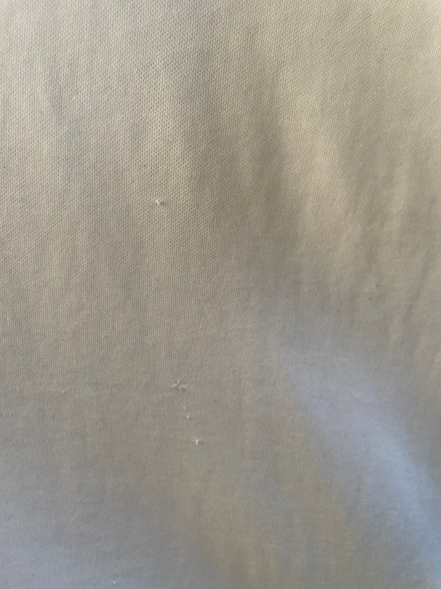 FCK 2008/09 (Europa trøje) Cesar Santin 8/10 - M