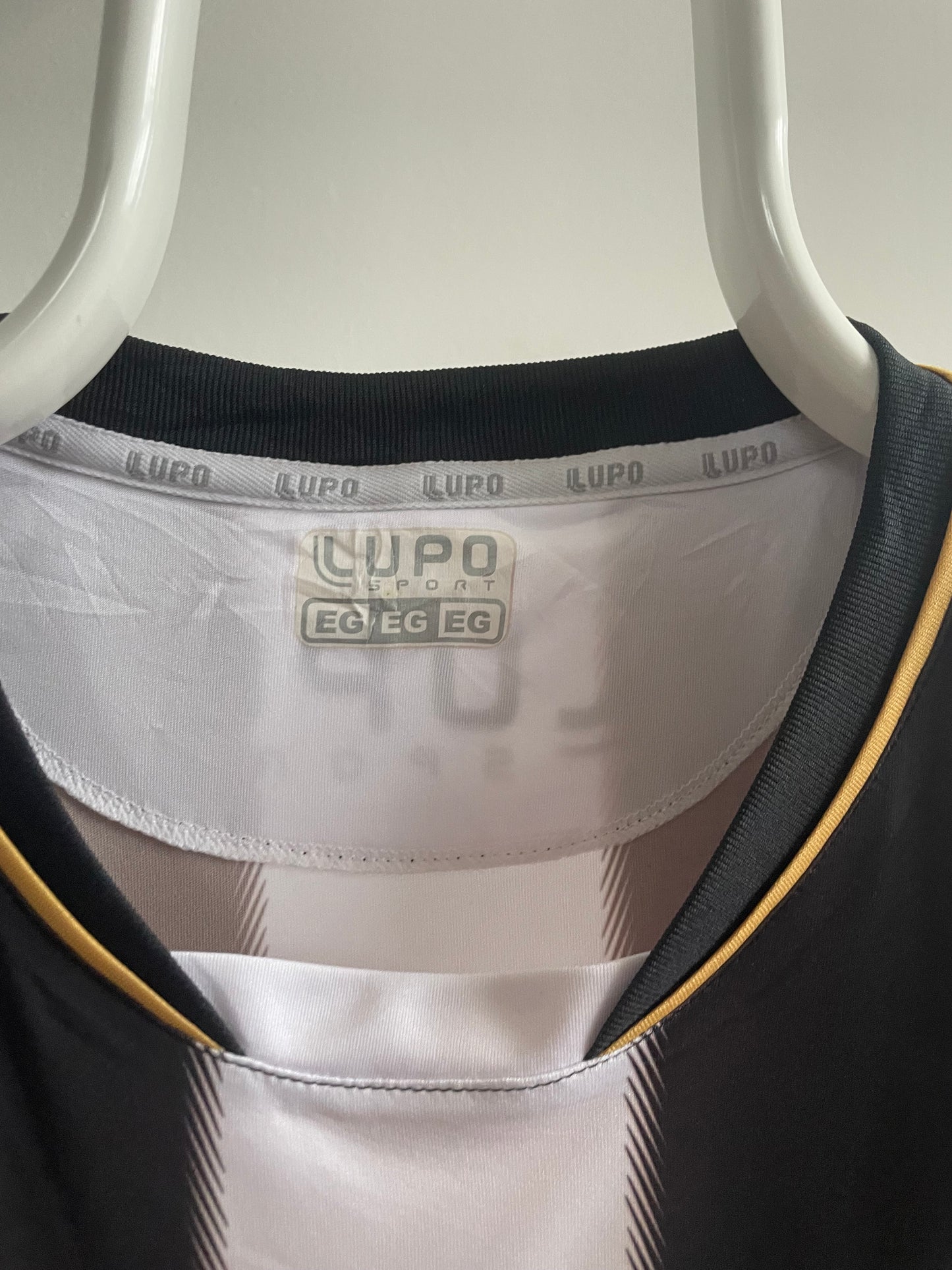 Atletico Mineiro 2013 Ronaldinho 9/10 - L