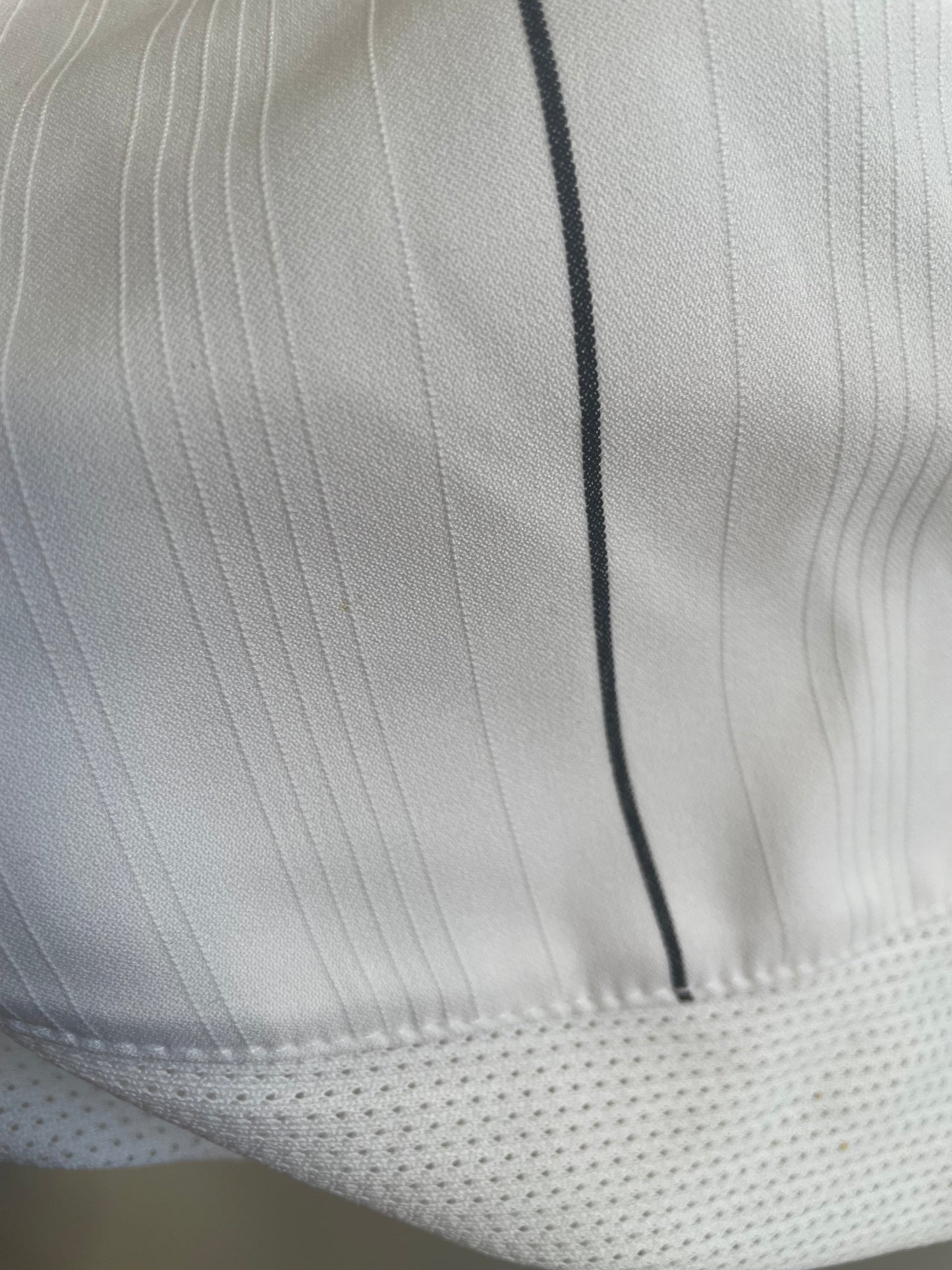 Manchester United 2004/05 Cristiano Ronaldo 8/10 - M