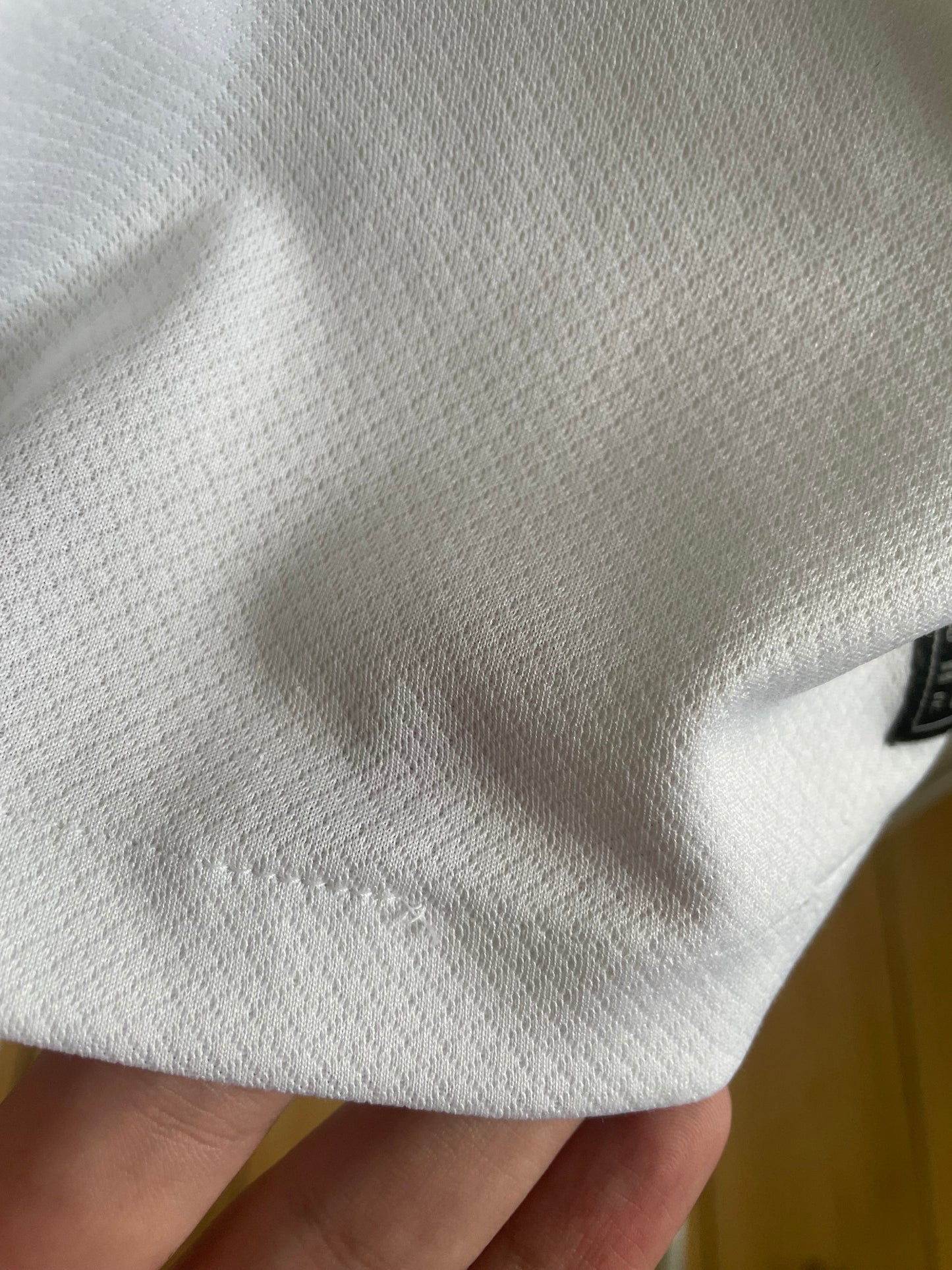 Barcelona 2023/24 Lamine Yamal 9/10 - M