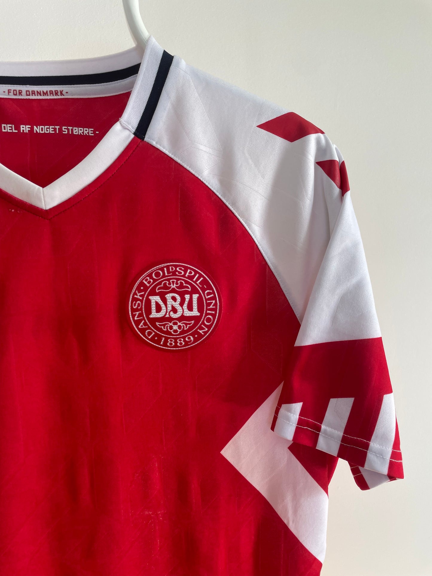 Danmark 2023 9/10 - L