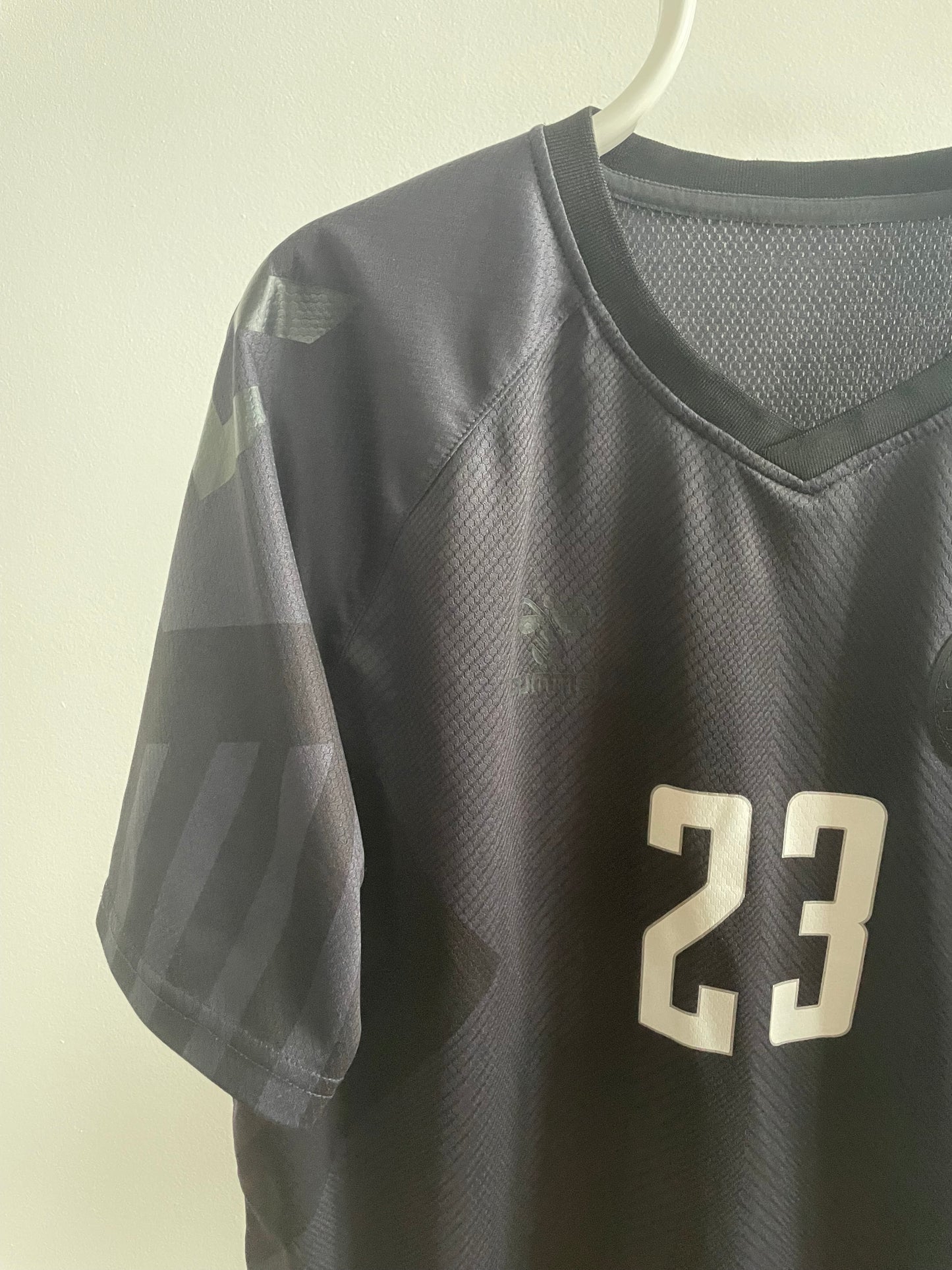 Danmark 2022 Pierre Emil Højbjerg 9/10 - XL