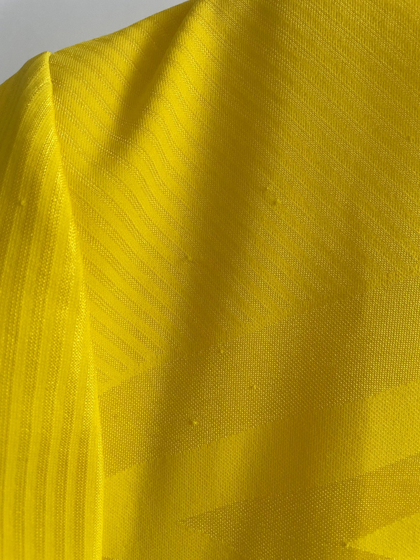 Brasilien 1996 Romario 9/10 - L