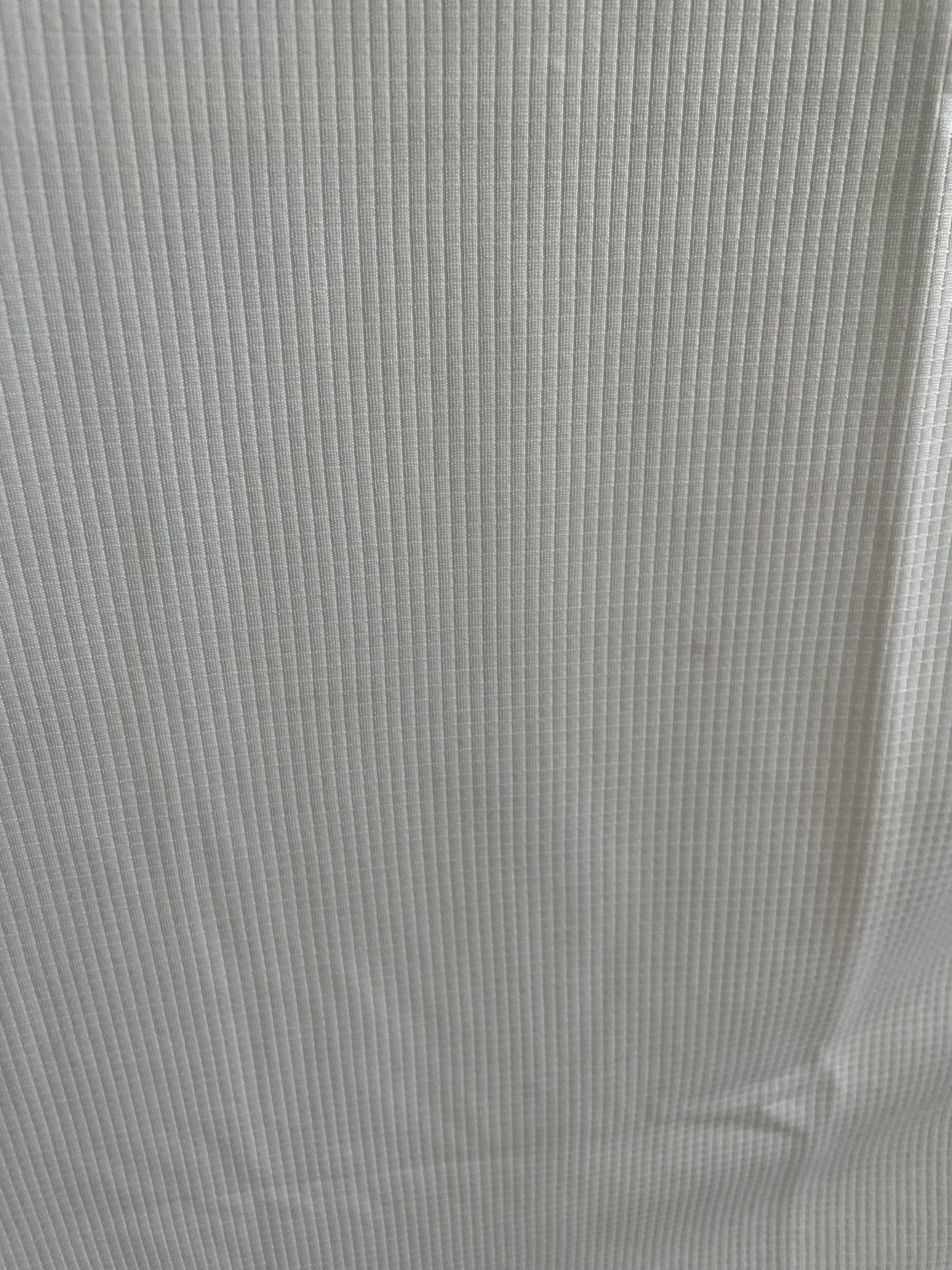 Real Madrid 2019/20 Luka Modric 8/10 - L