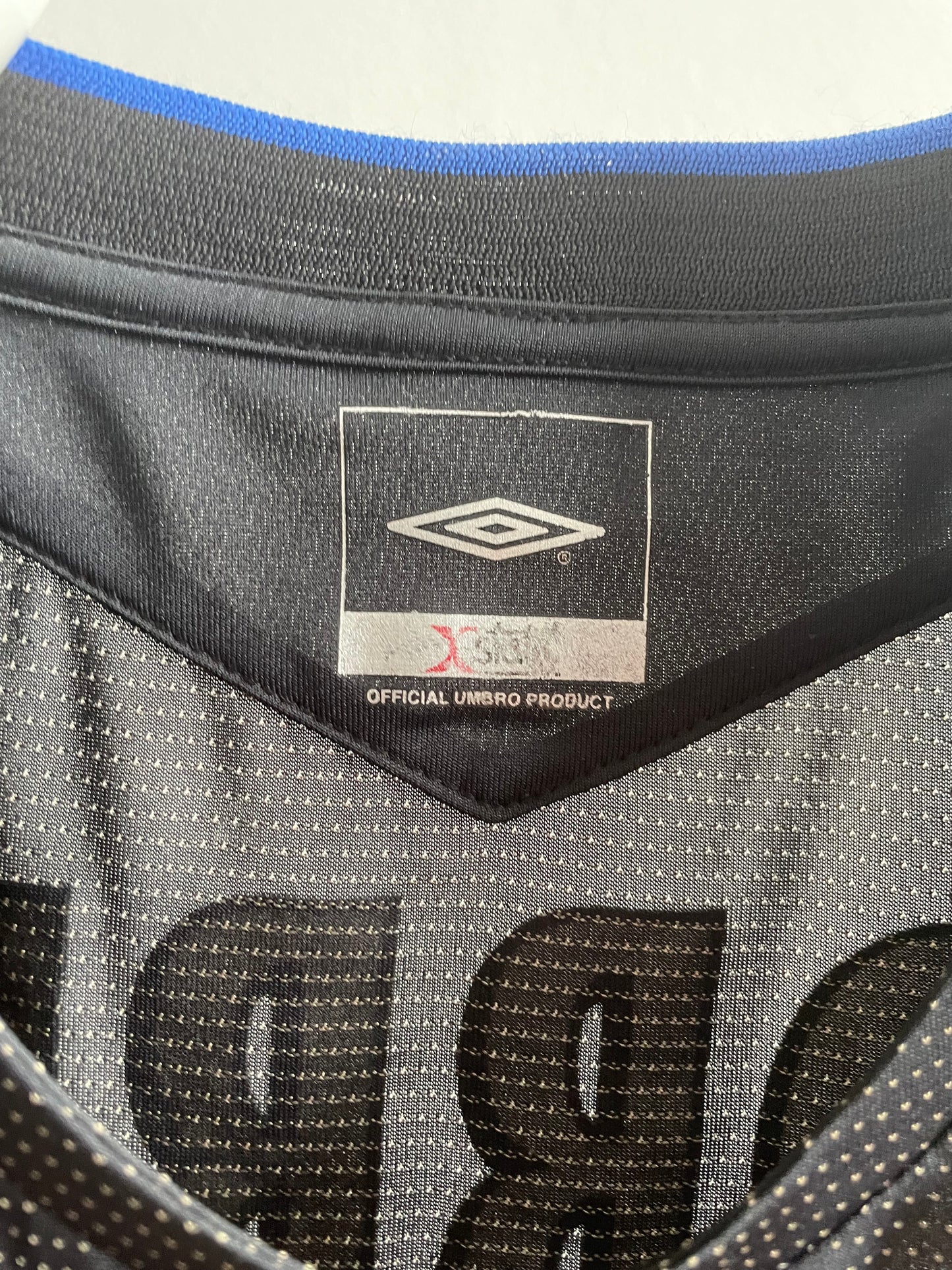 Chelsea 2004/06 Arjen Robben 9/10 - XL