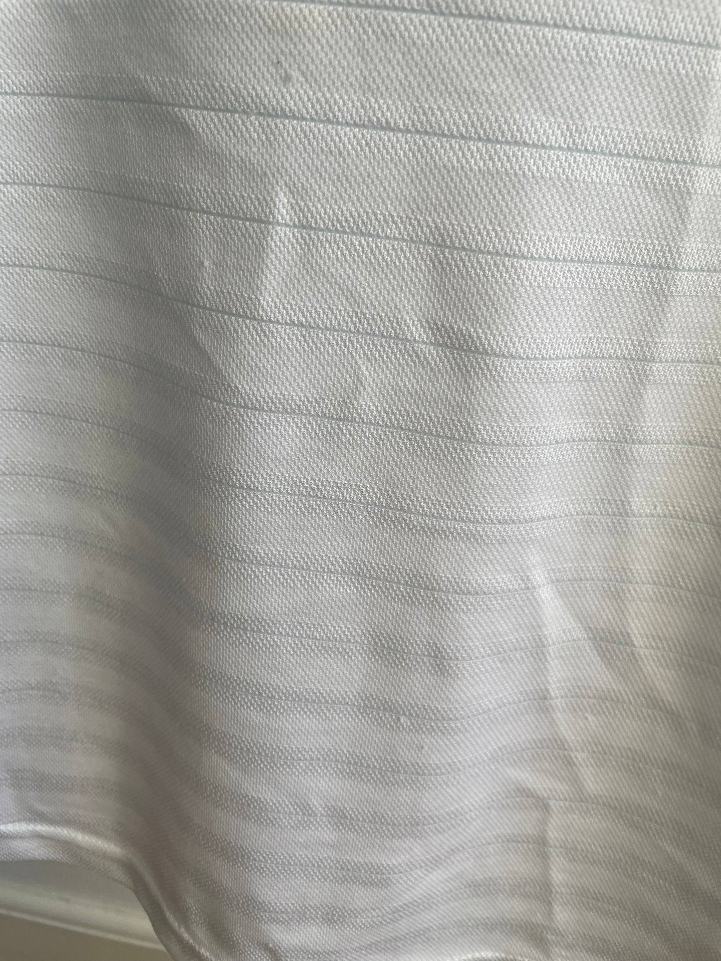 Inter Milan 2000/01 Ronaldo 8/10 - L