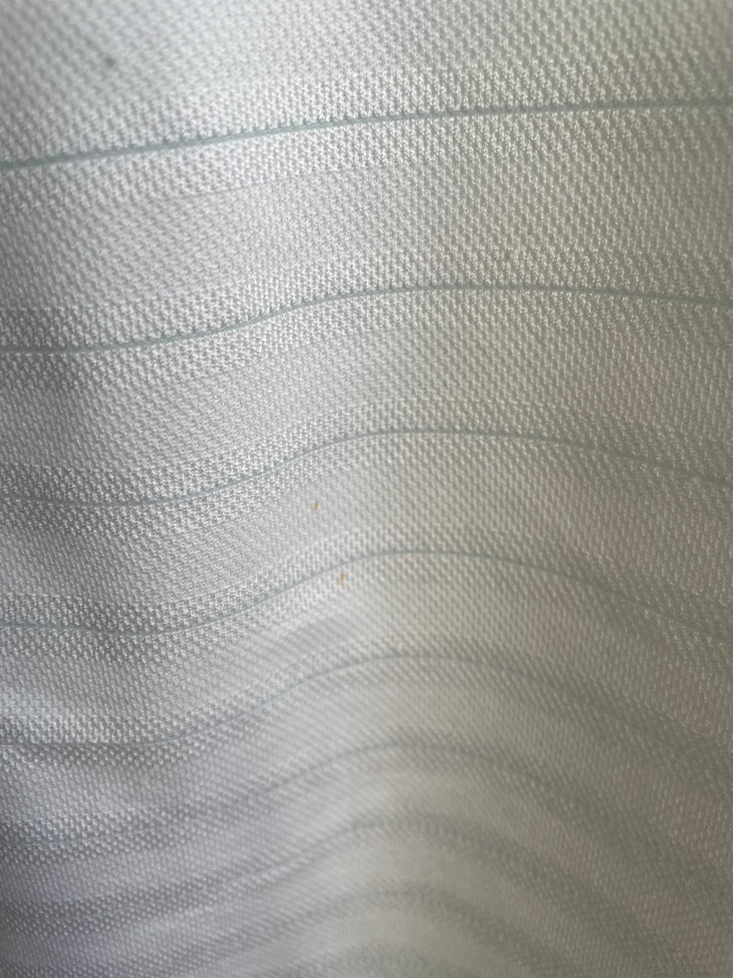 Inter Milan 2000/01 Ronaldo 8/10 - L