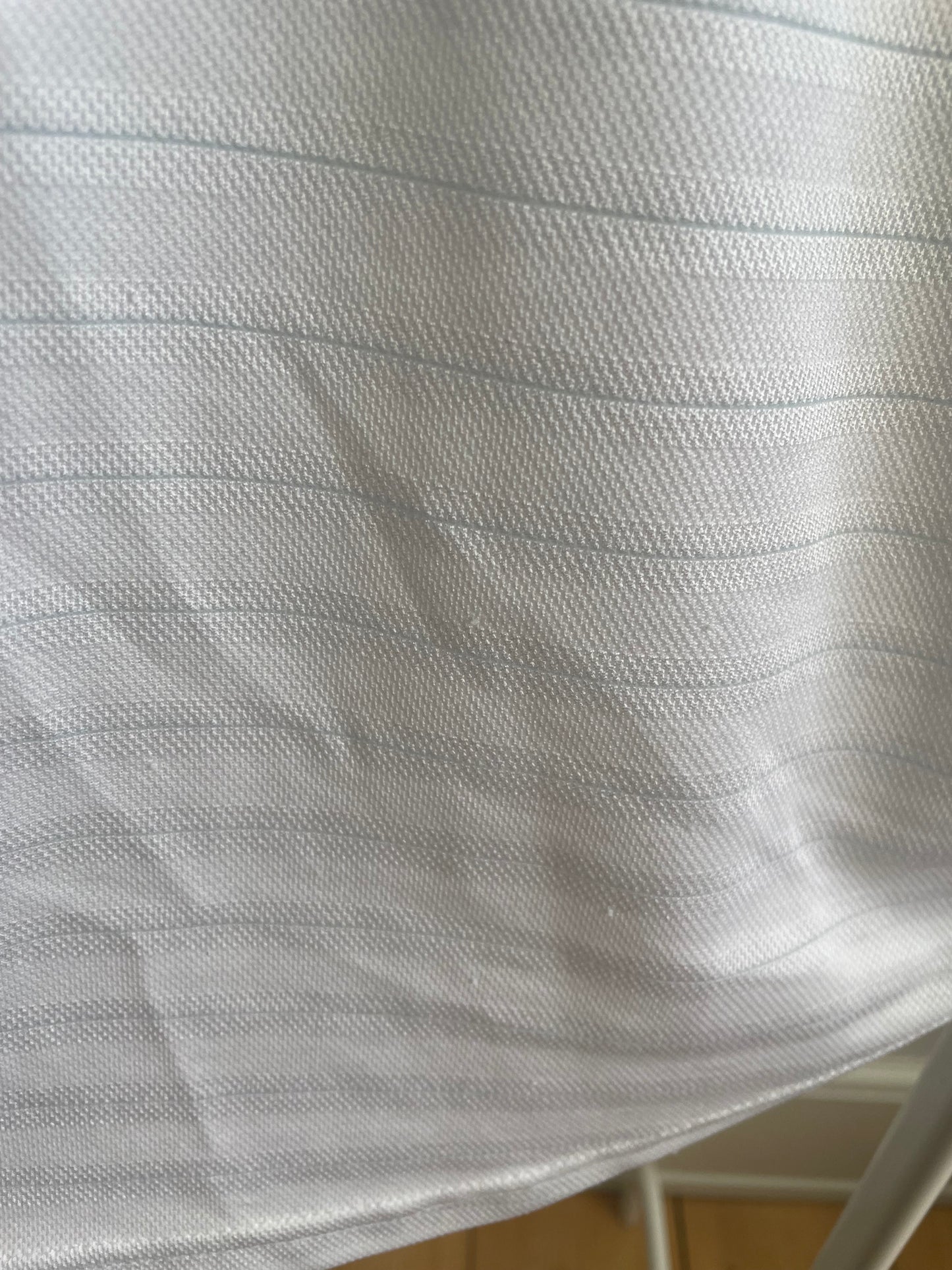 Inter Milan 2000/01 Ronaldo 8/10 - L