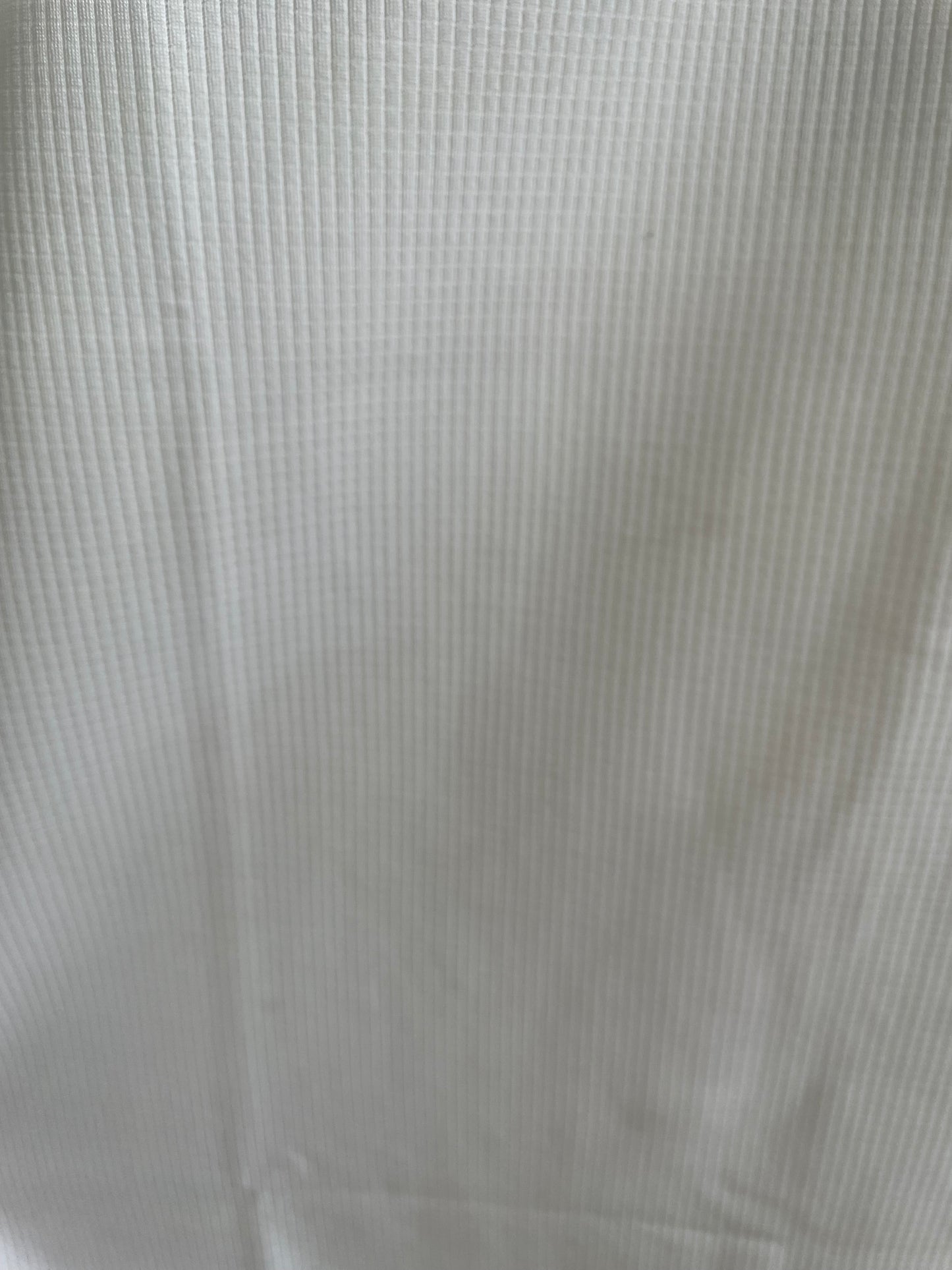 Real Madrid 2019/20 Luka Modric 8/10 - L