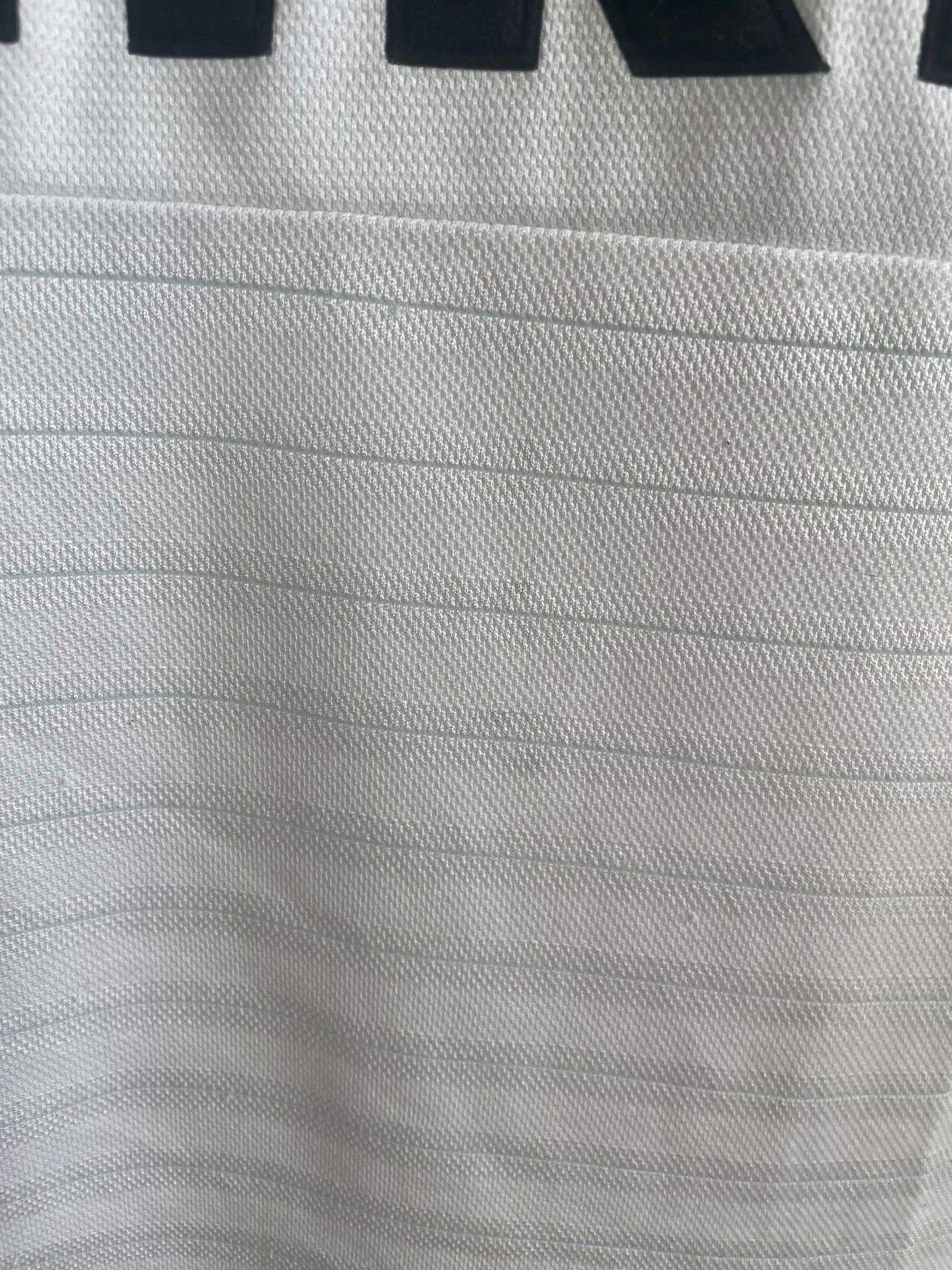 Inter Milan 2000/01 Ronaldo 8/10 - L