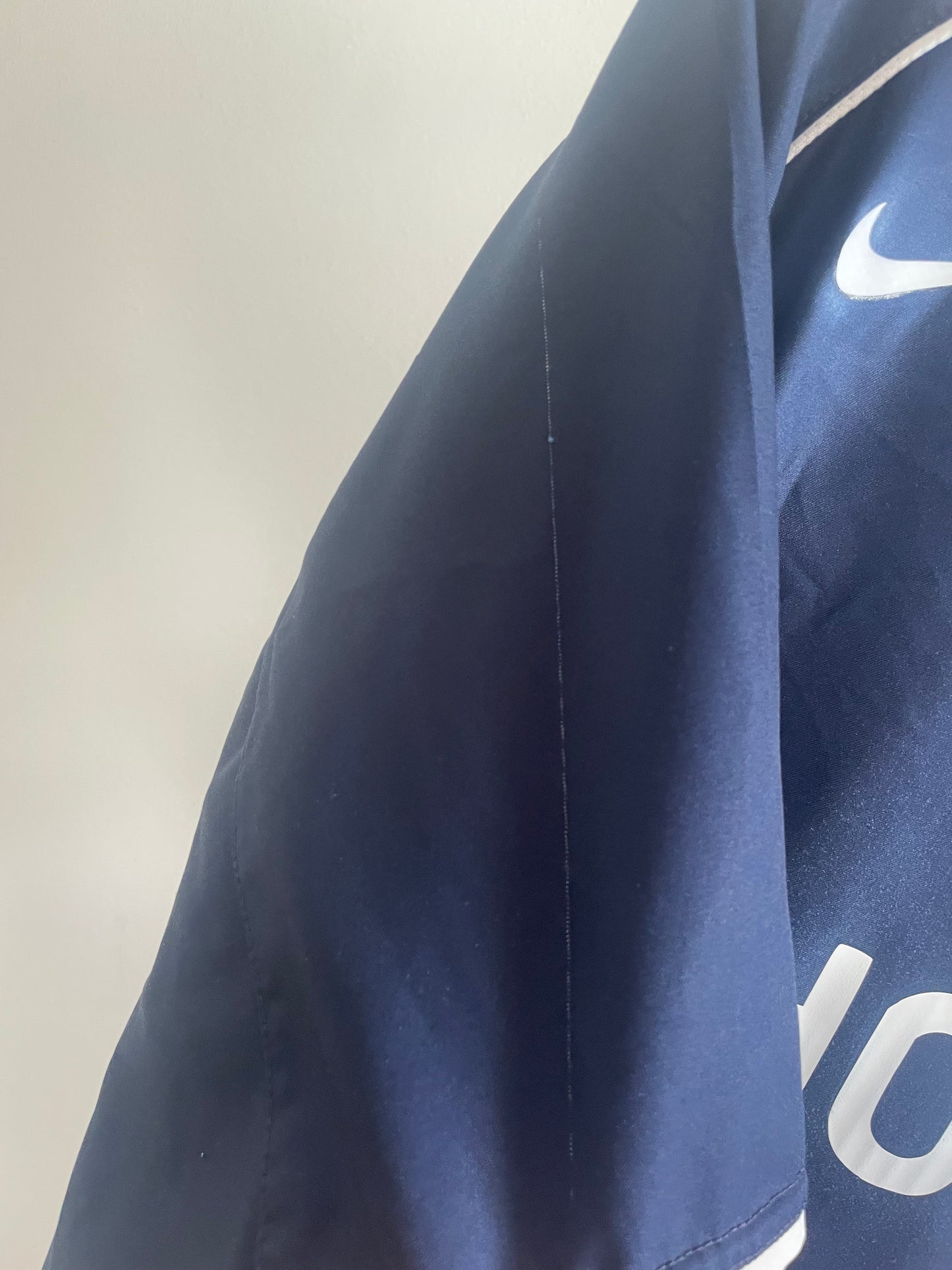PSG 2004/05 Pauleta 9/10 - L