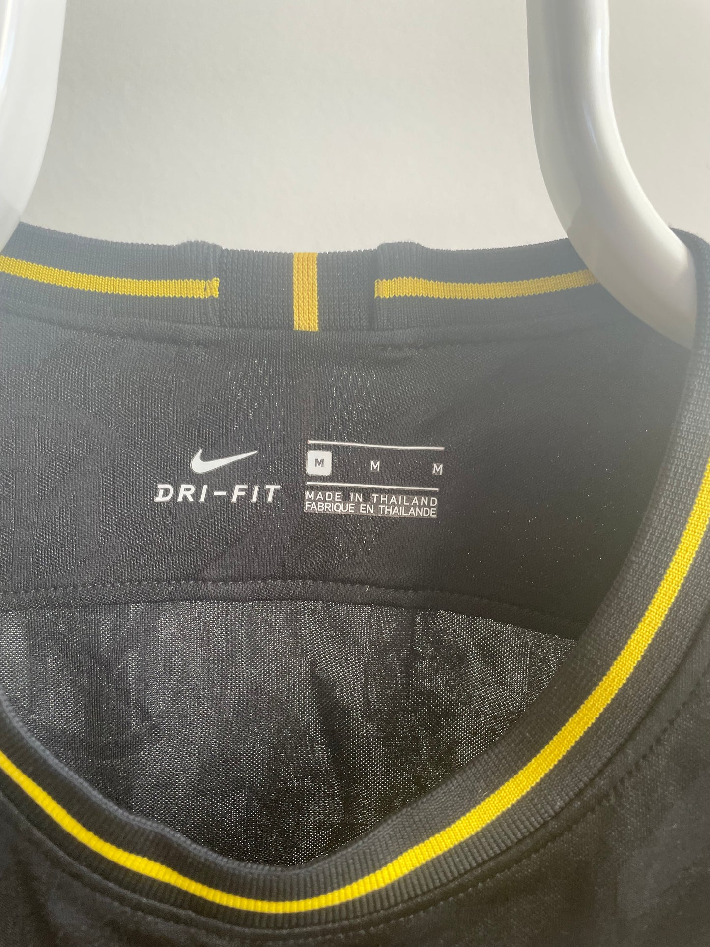 Inter 2019/20 9/10 - M