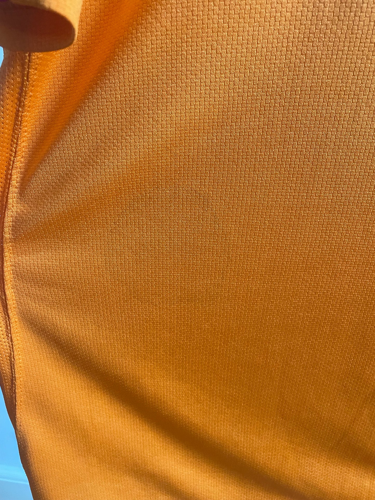 Barcelona 2006/07 Xavi 8/10 - M