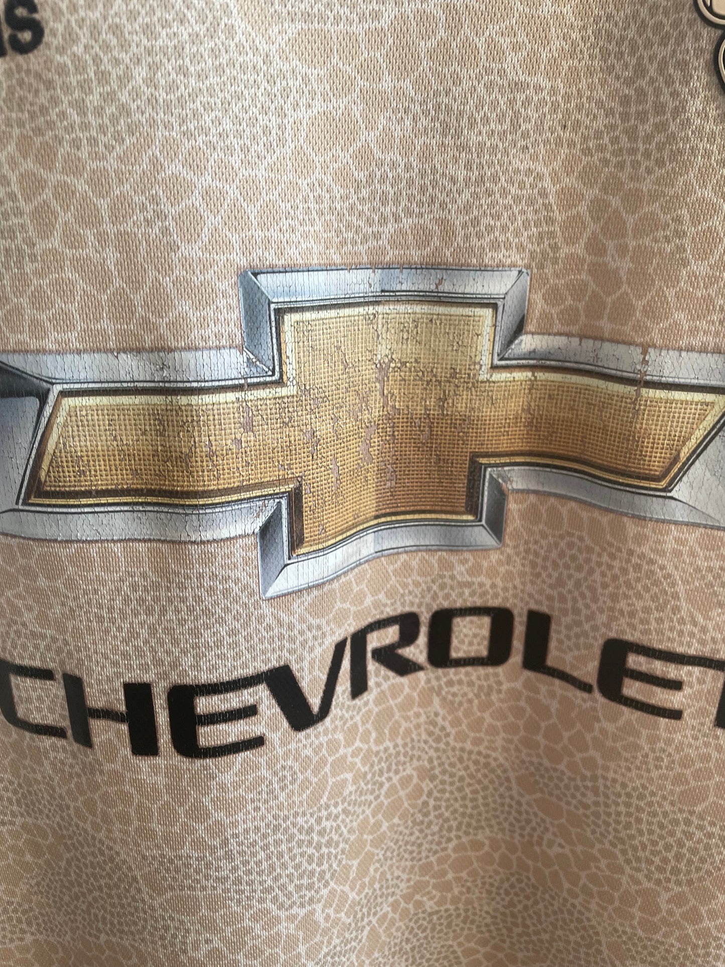 Manchester United 2019/20 Paul Pogba 9/10 - M