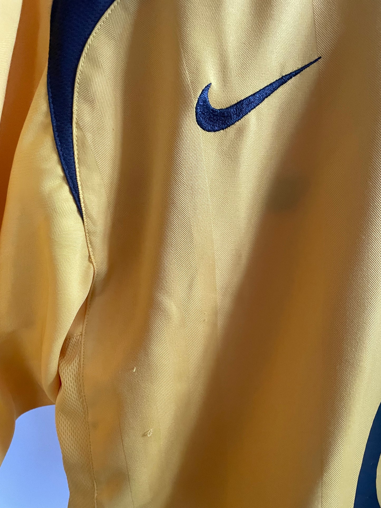 Arsenal 2005/06 Thierry Henry 9/10 - XL