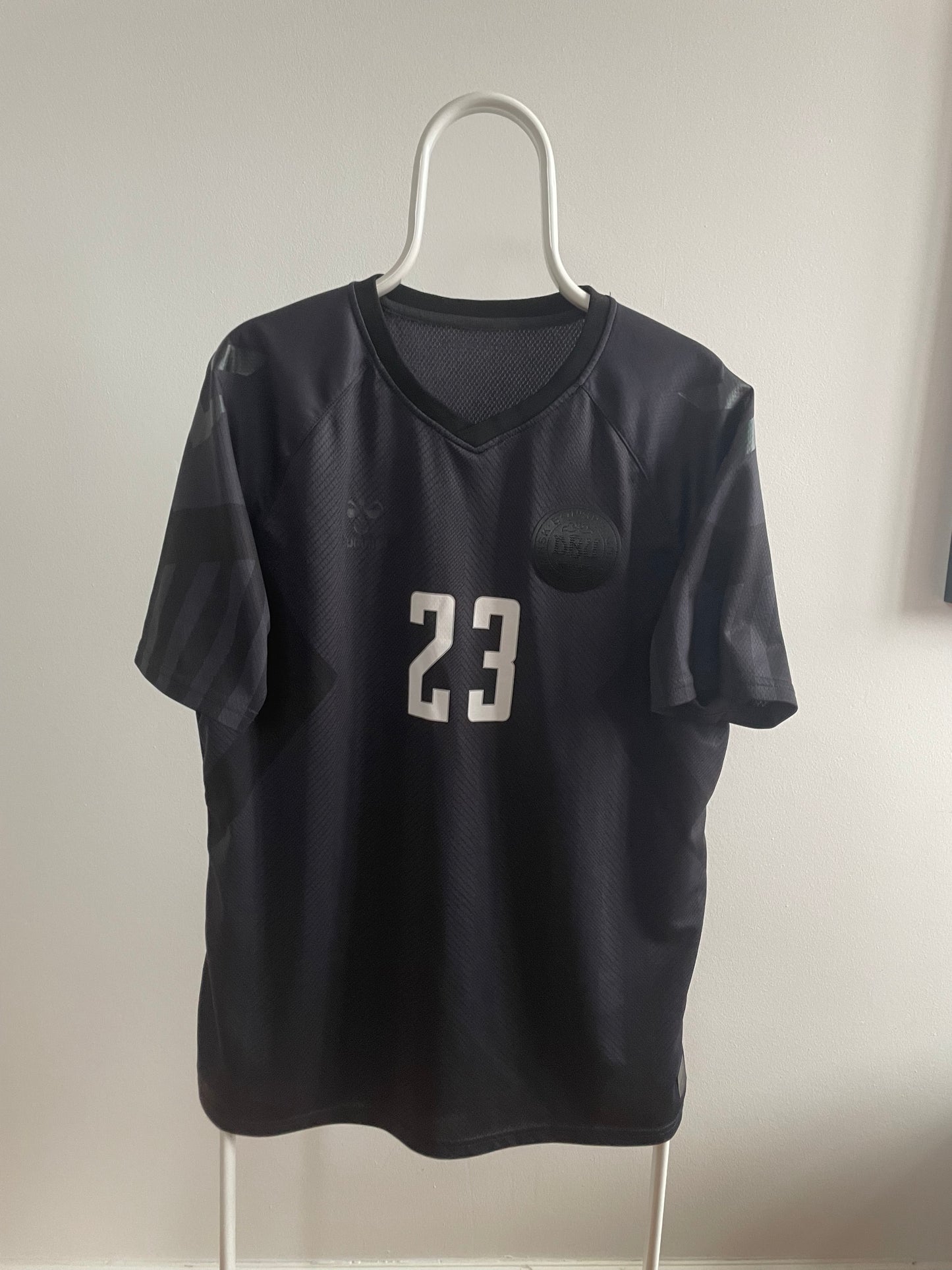 Danmark 2022 Pierre Emil Højbjerg 9/10 - XL