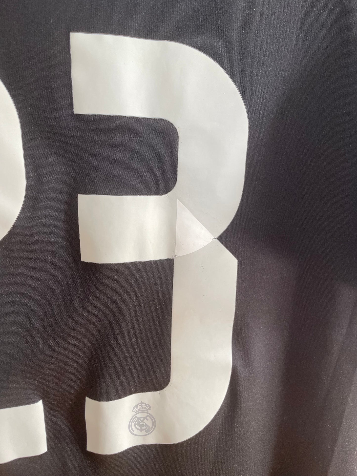 Real Madrid 2014/15 Isco 9/10 - M
