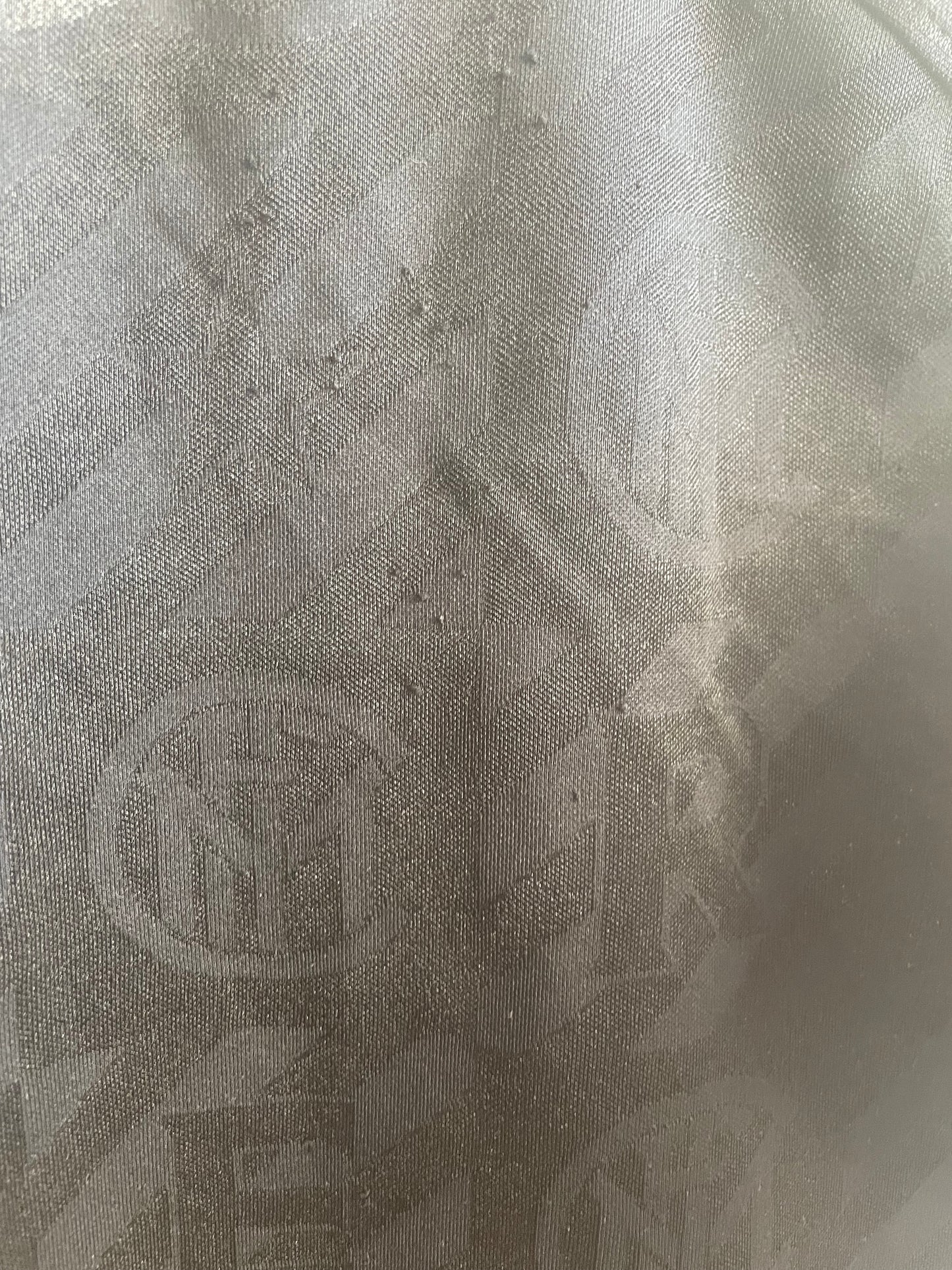 Inter 2019/20 9/10 - M