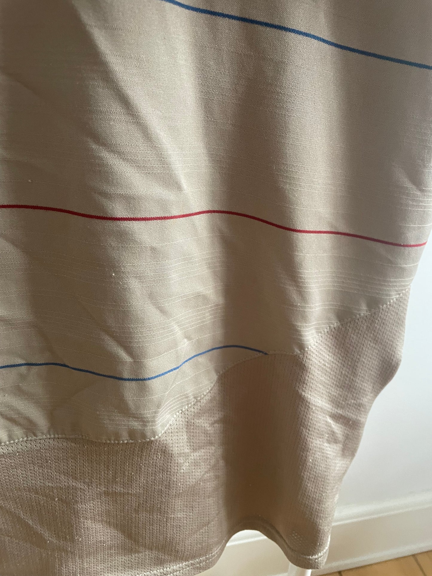 Barcelona 2003/05 Ronaldinho 9/10 - XL