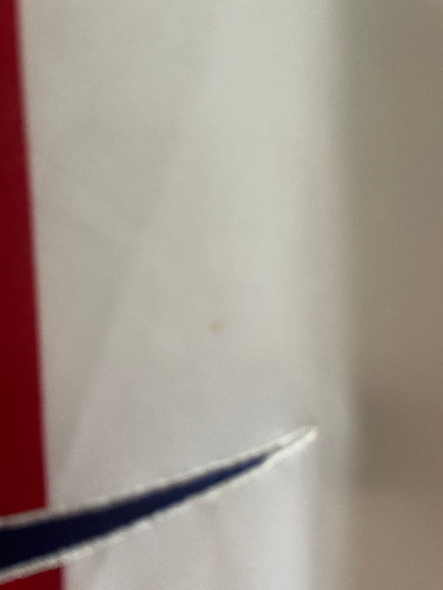 Atletico Madrid 2014/15 10/10 BNWT - L