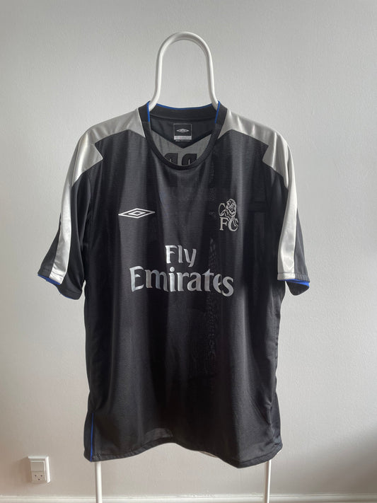 Chelsea 2004/06 Arjen Robben 9/10 - XL