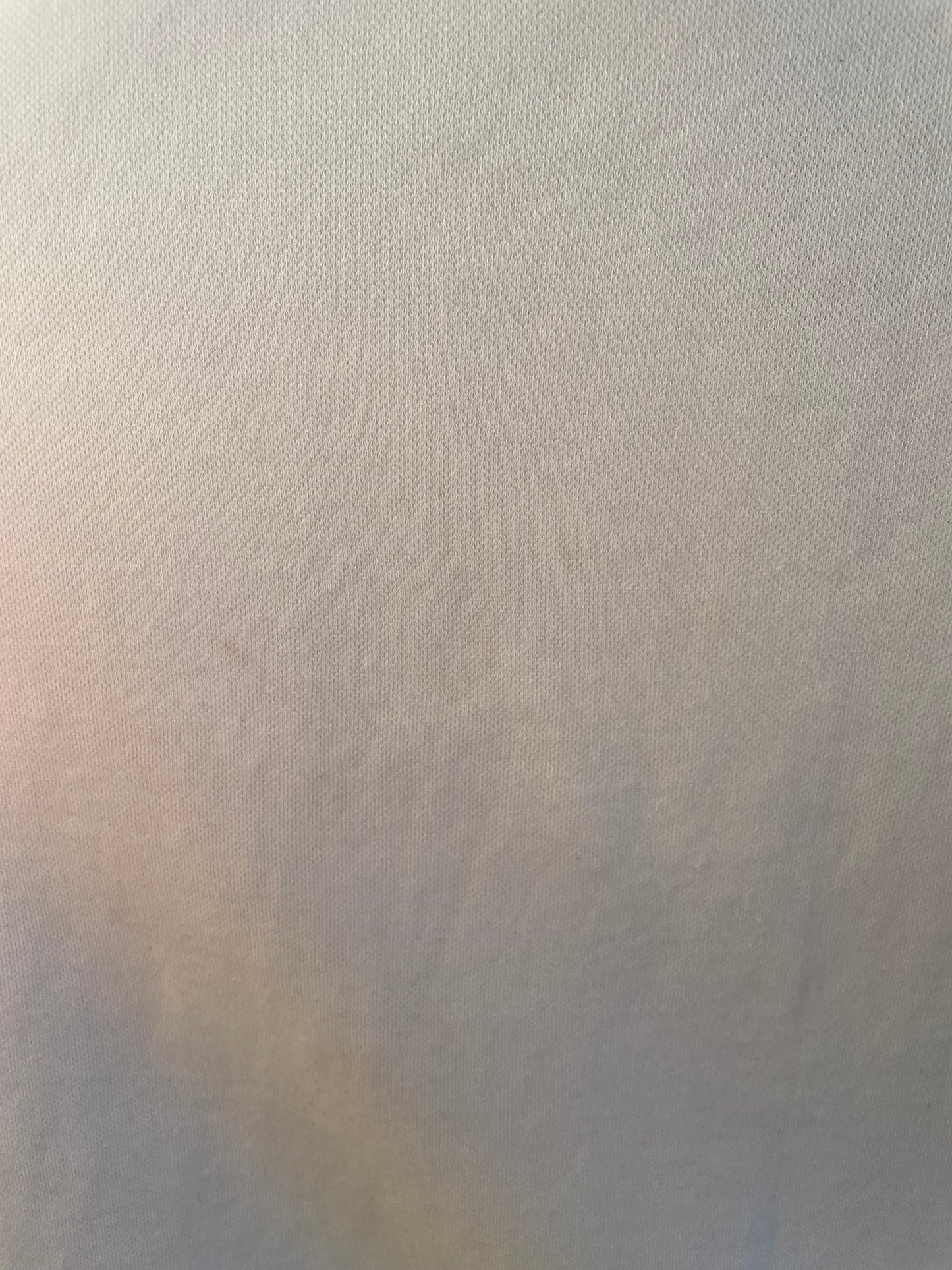 FCK 2008/09 (Europa trøje) Cesar Santin 8/10 - M