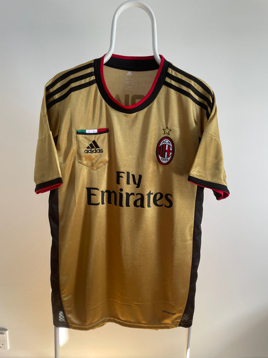 AC Milan 2013/14 Kaka 9/10 - L