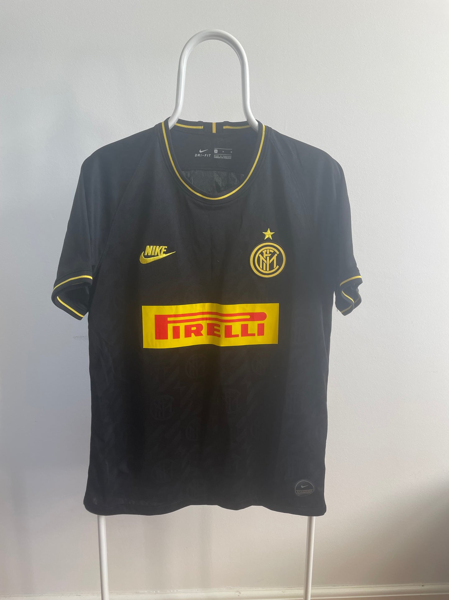 Inter 2019/20 9/10 - M