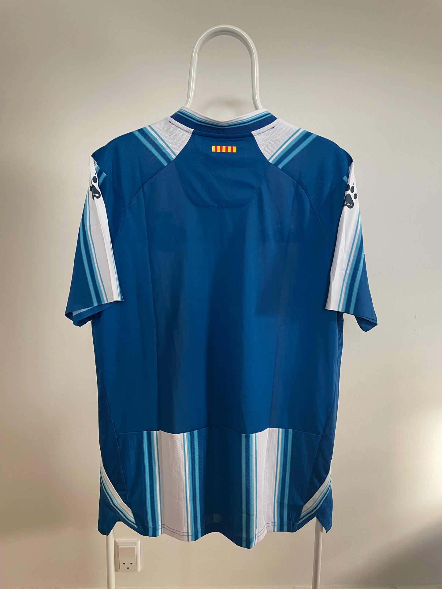 Espanyol 2022/23 9/10 - XL