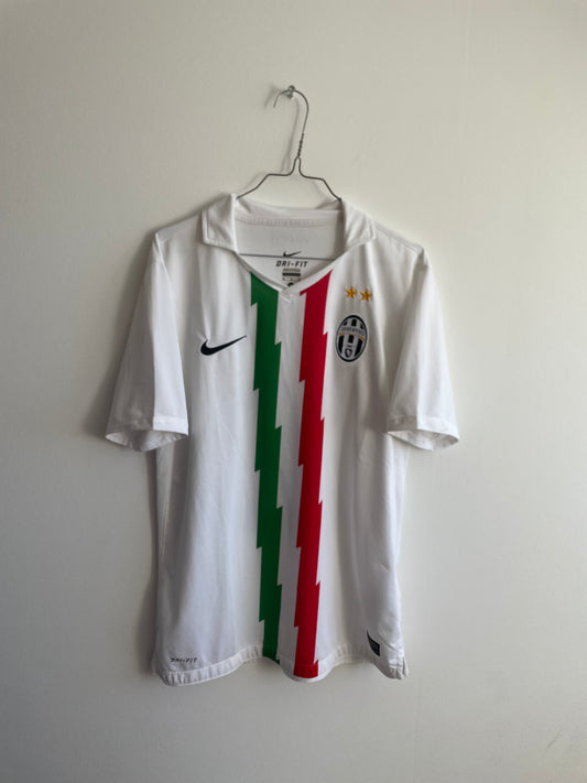 Juventus 2010/11 Alessandro Del Piero 9/10 - M