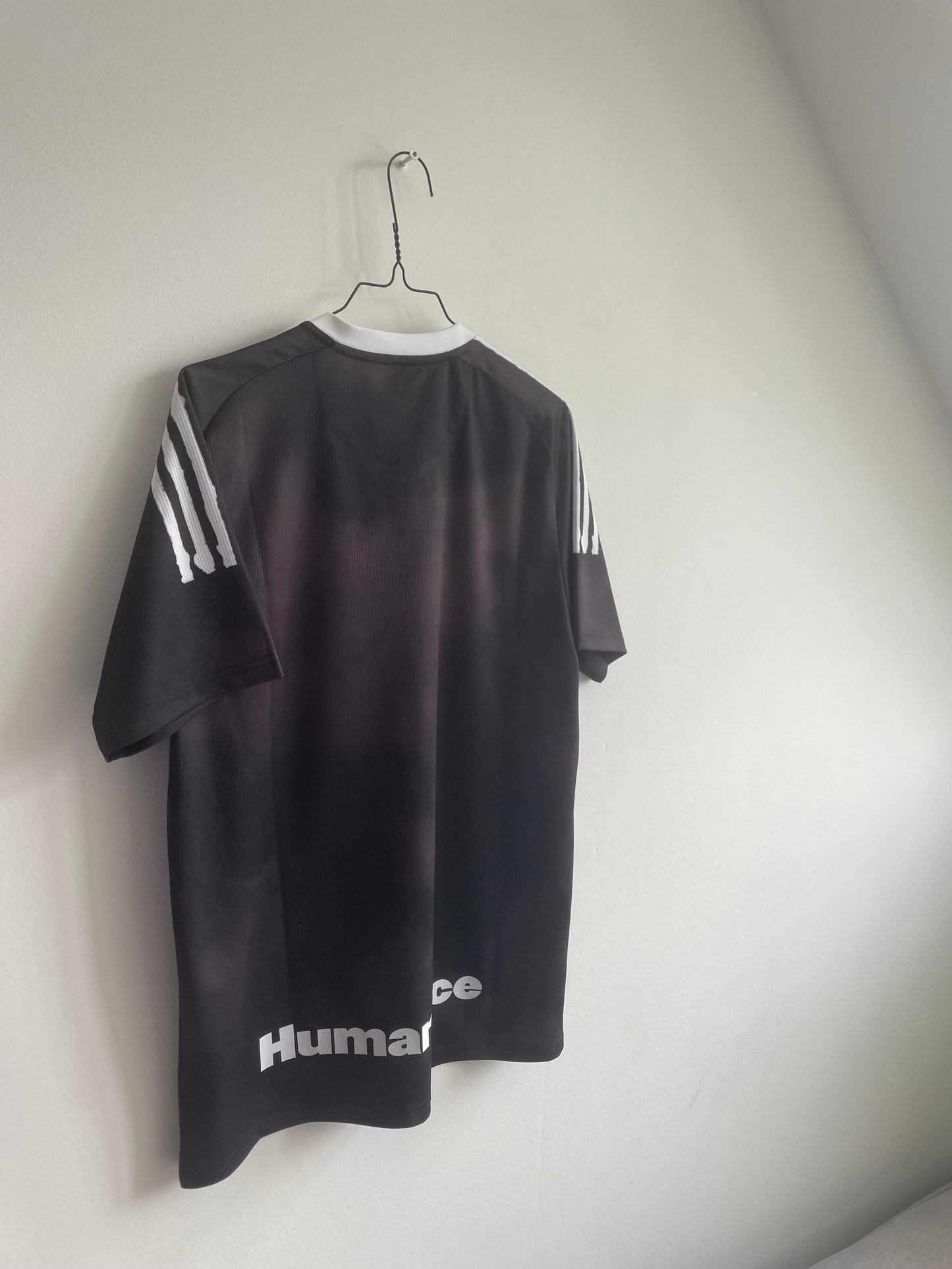 Real Madrid 2020/21 Humanrace 9/10 - M
