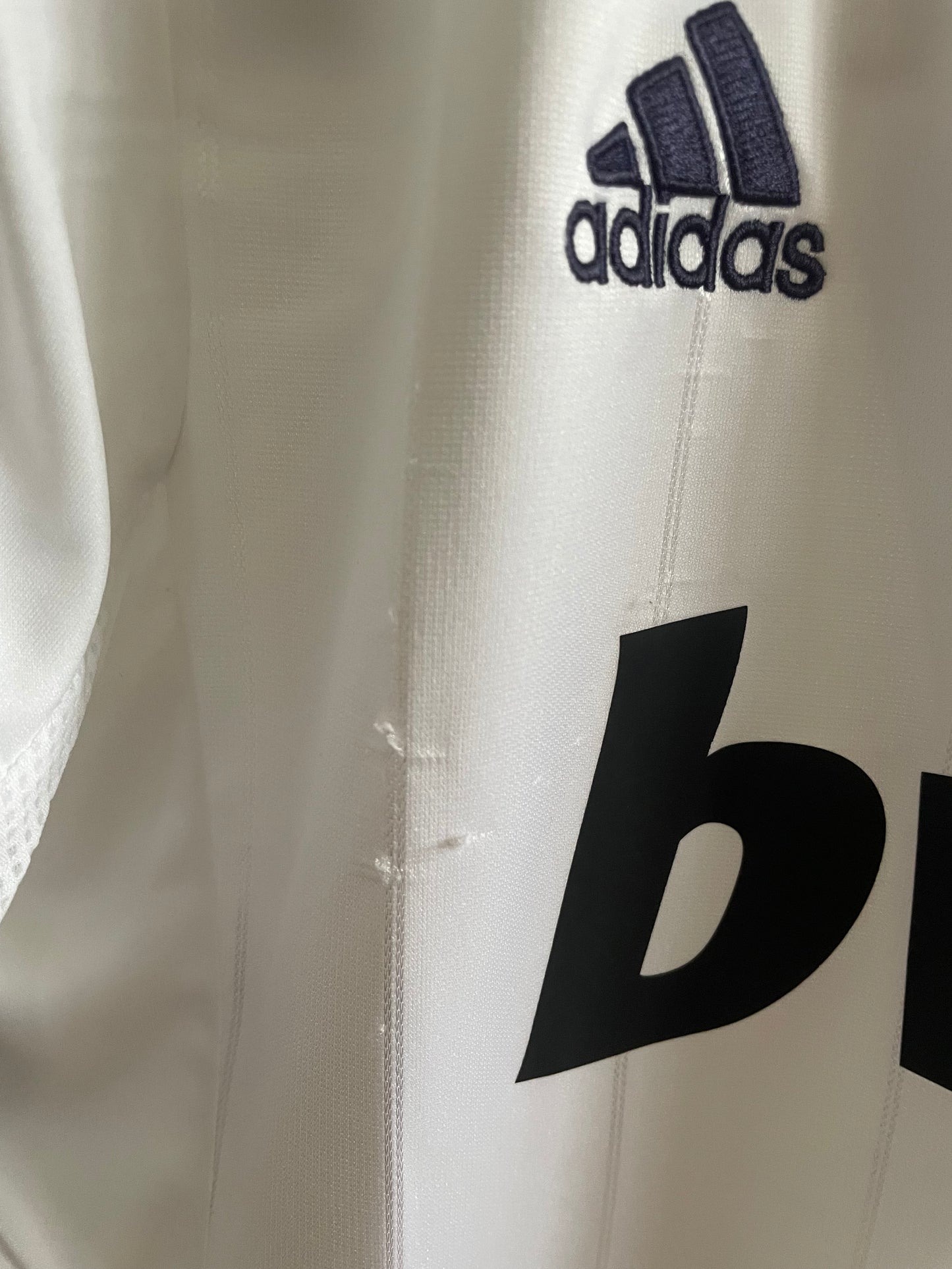 Real Madrid 2012/13 Cristiano Ronaldo 8/10 - L