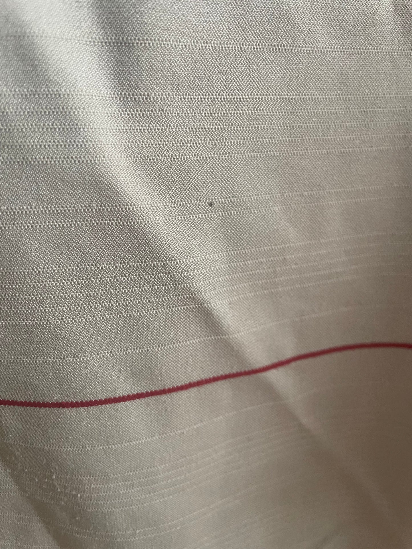 Barcelona 2003/05 Ronaldinho 9/10 - XL