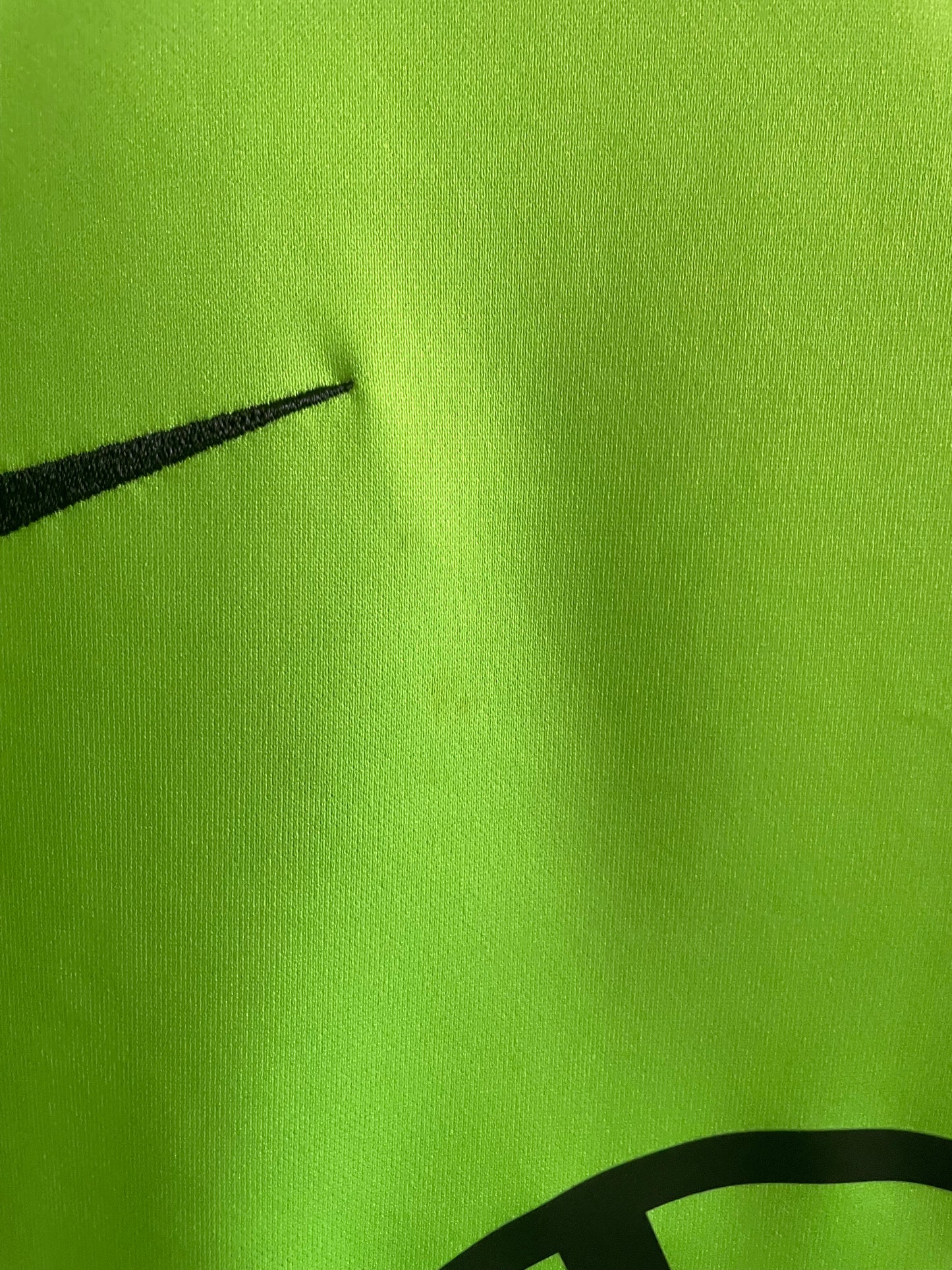 Wolfsburg 2023/24 Jonas Wind 8/10 - M