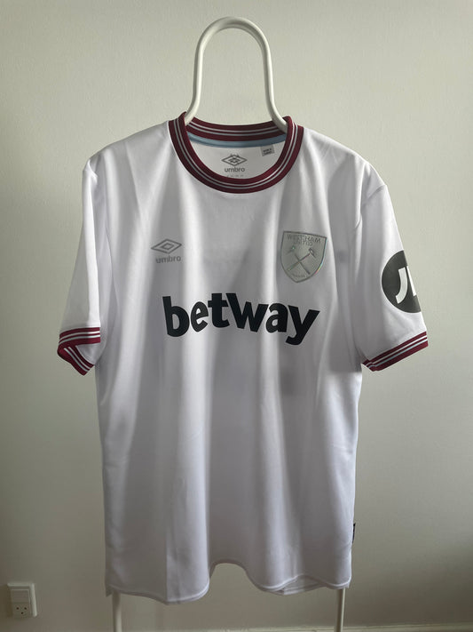 West Ham 2023/24 Jarrod Bowen 9/10 - XL
