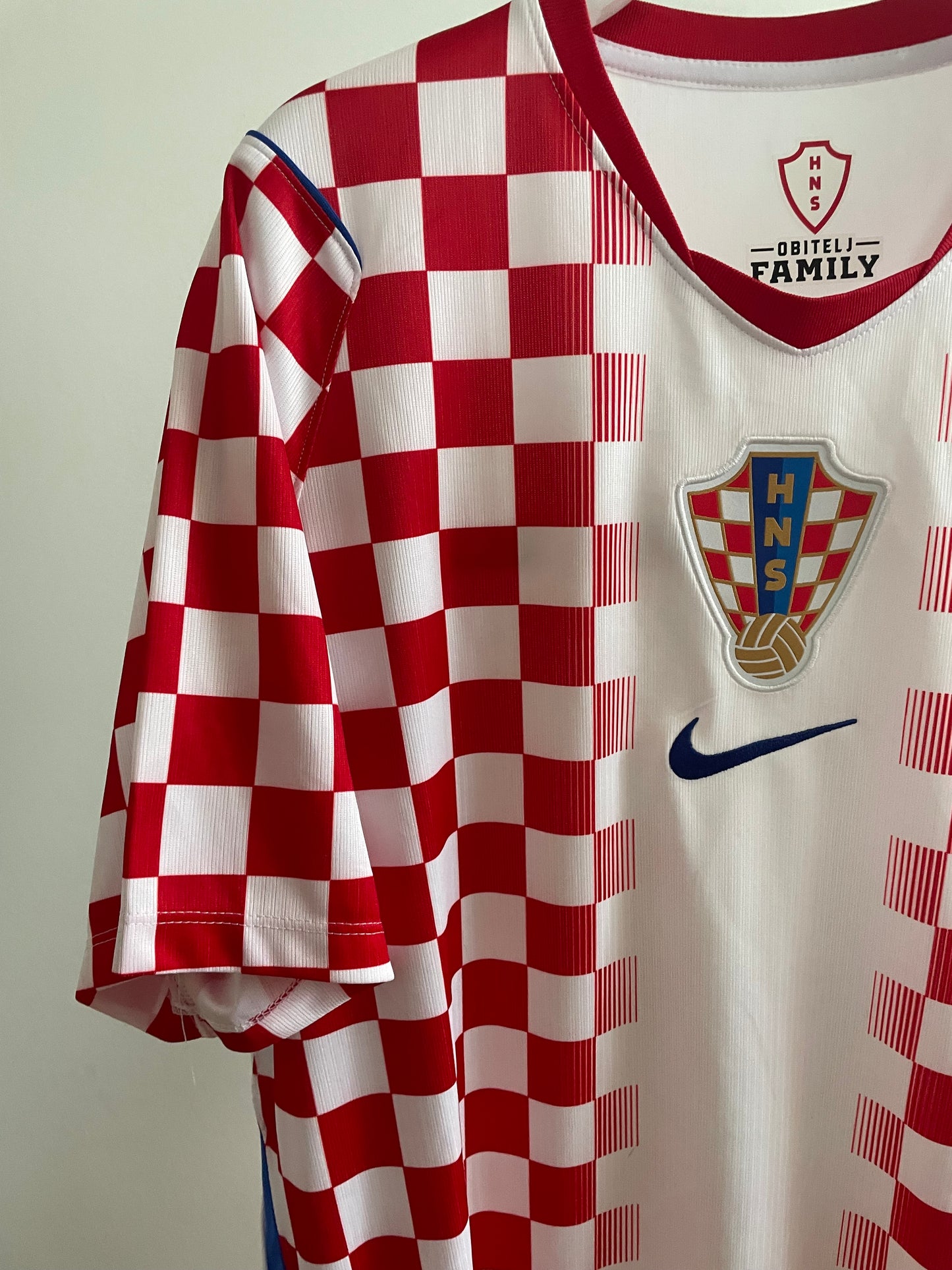 Kroatien 2026 9/10 - XL