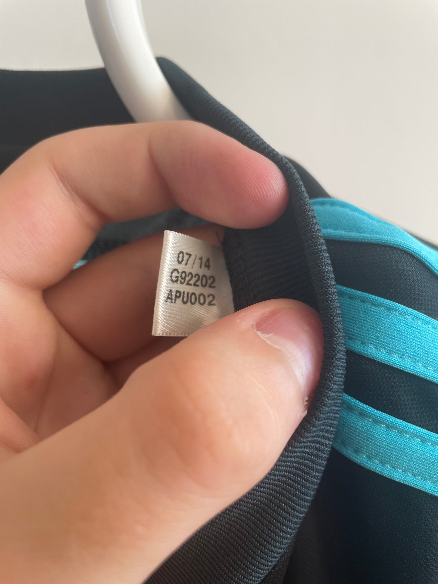 Chelsea 2014/15 John Terry 9/10 - L