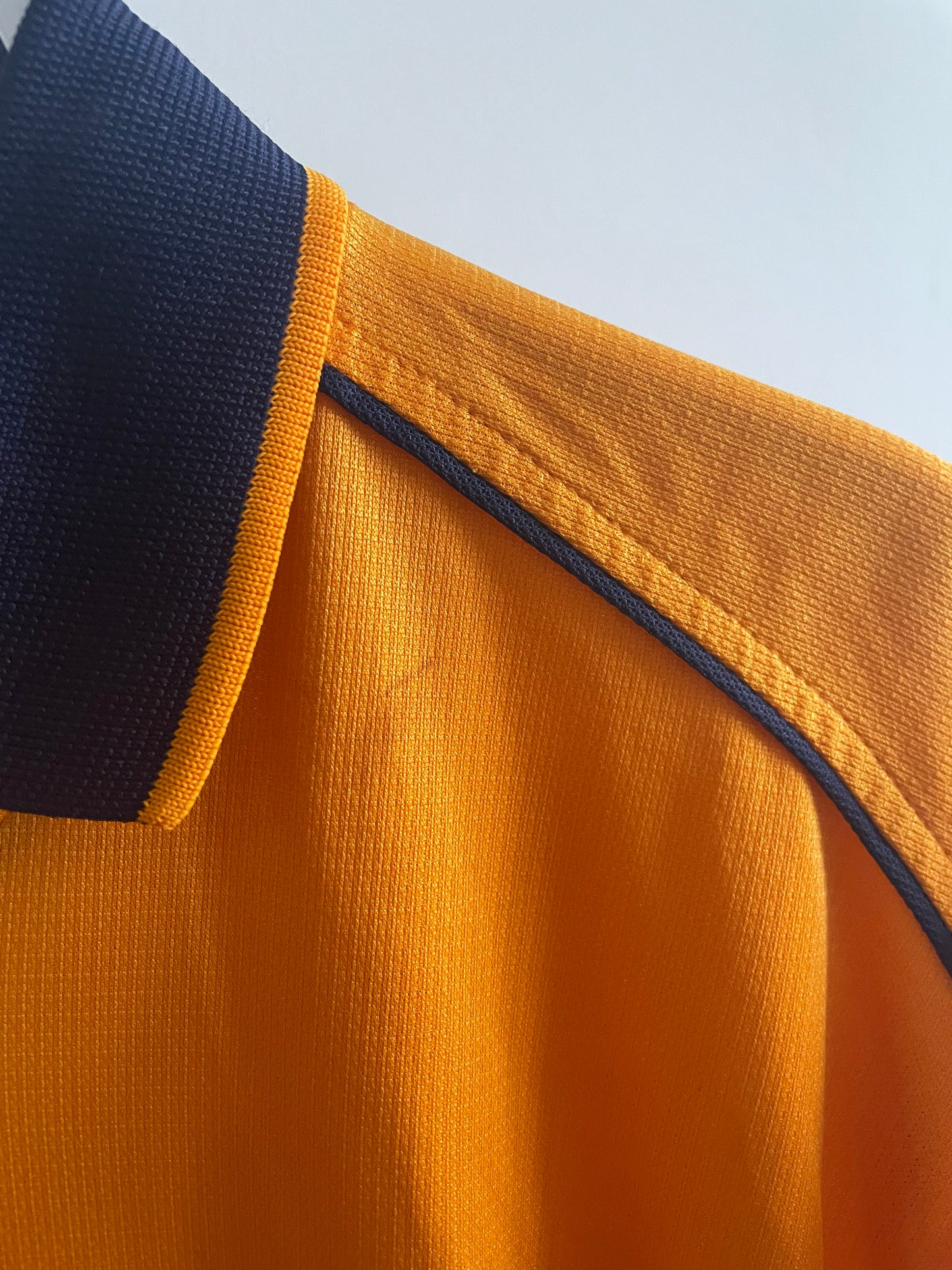 Liverpool 2000/2002 Steven Gerrard 9/10 - XL