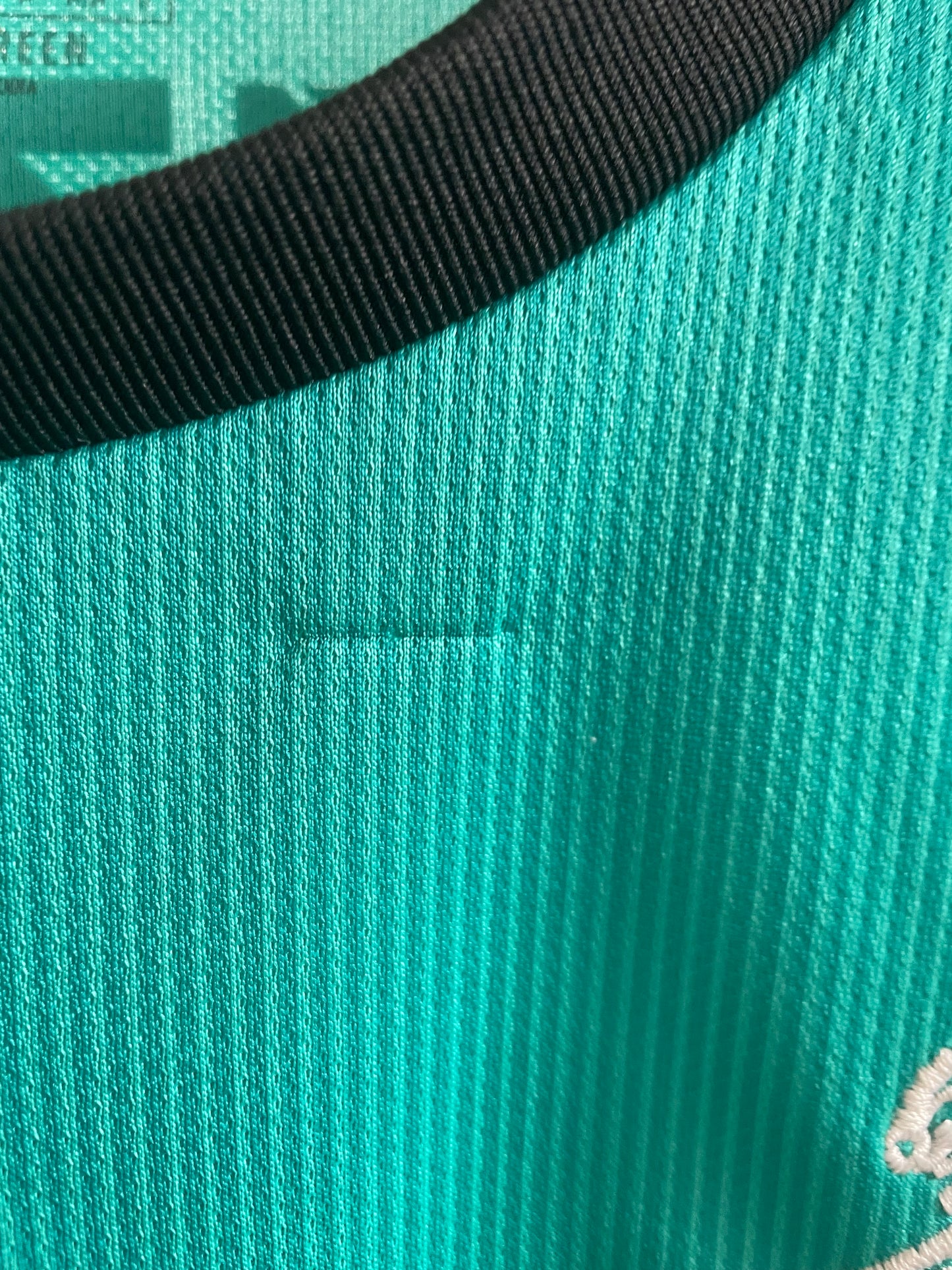 Real Madrid 2021/22 Karim Benzema 9/10 - M