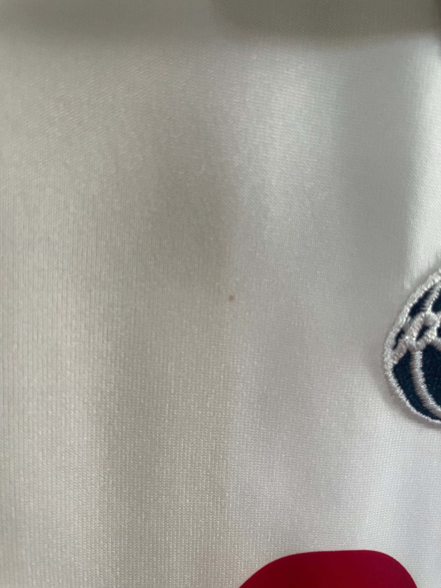 Tottenham 2015/16 Heung-Min Son 10/10 BNWT - M