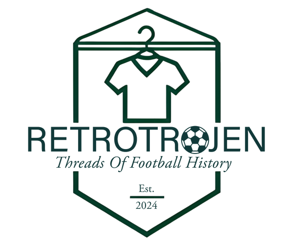 Retrotroejen